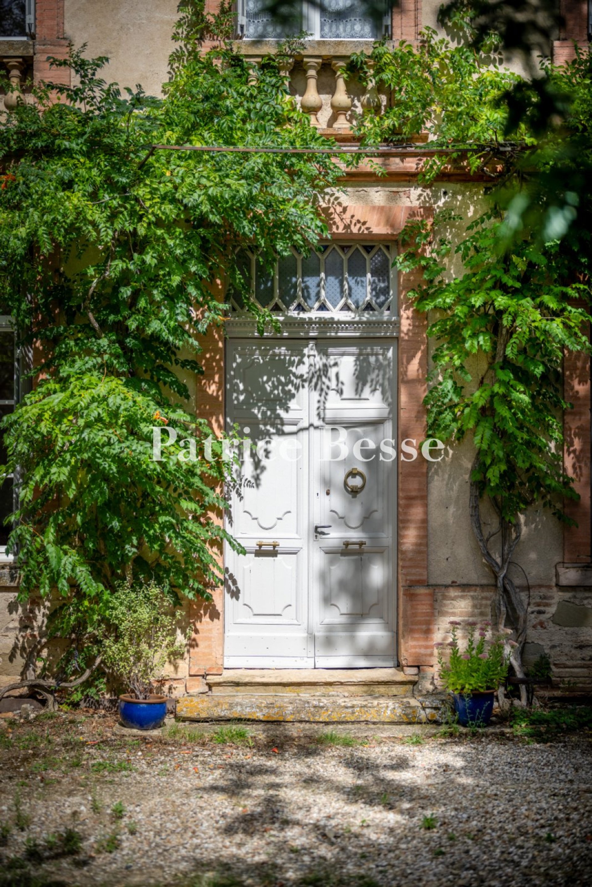 Maison à vendre, 284m², Giroussens