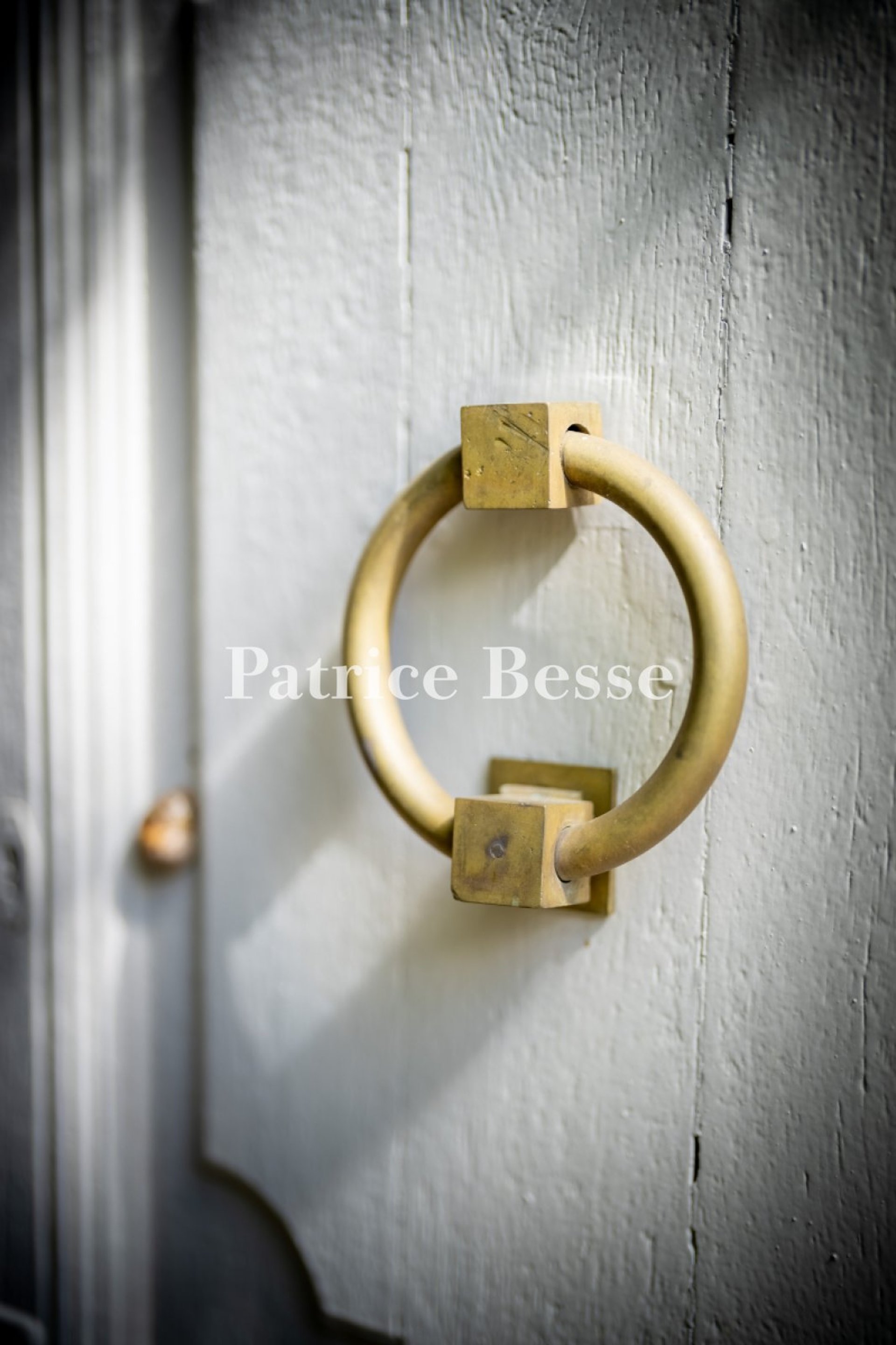 Maison à vendre, 284m², Giroussens