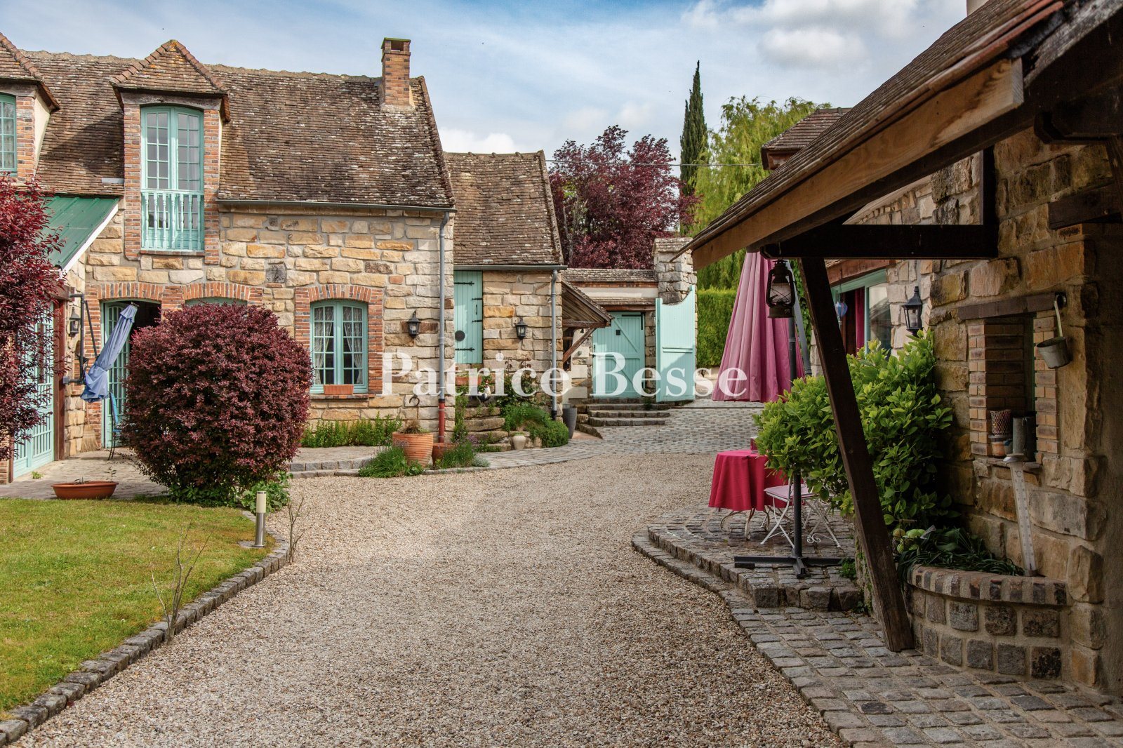 Maison à vendre, 190m², Sens