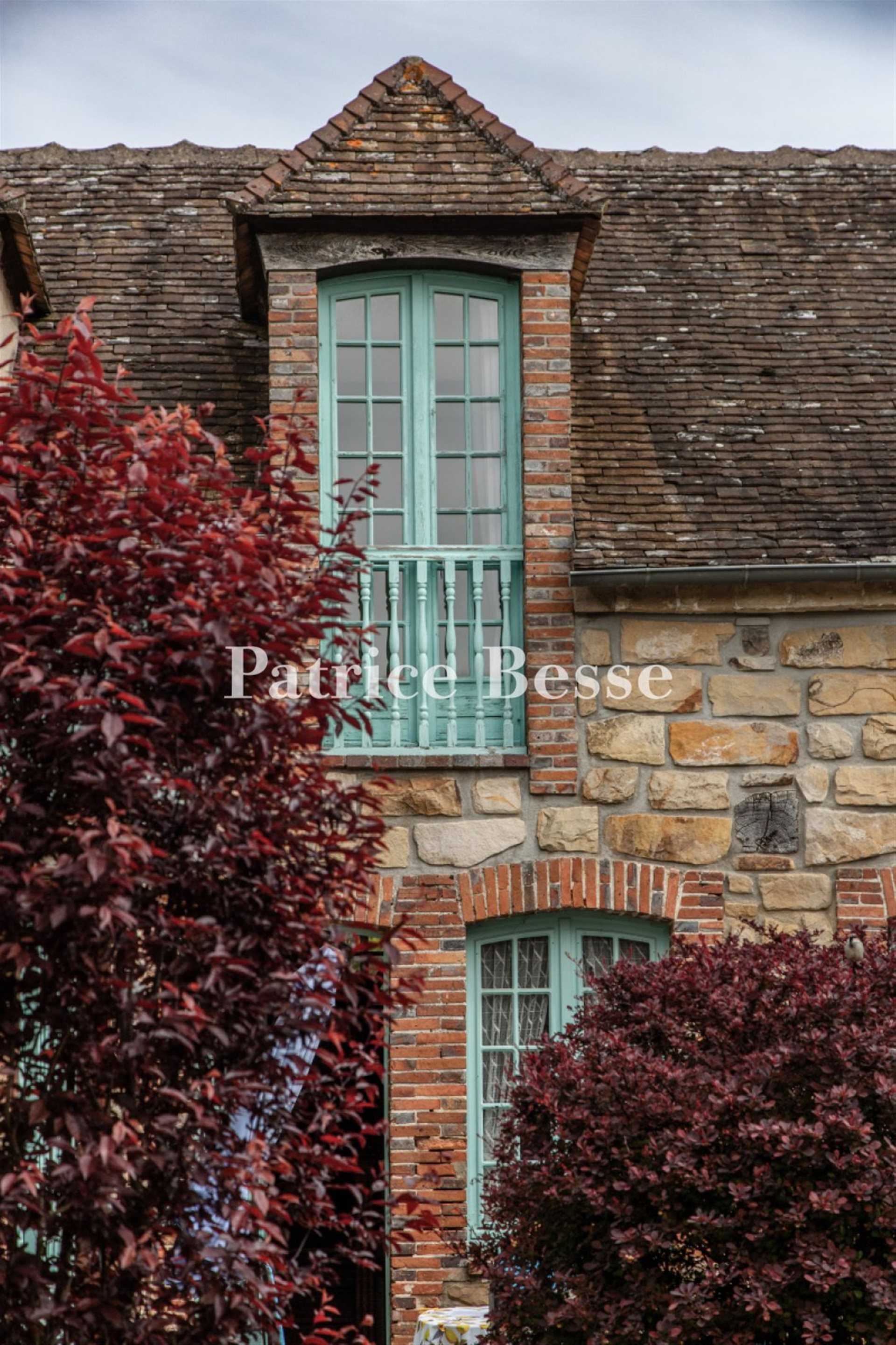 Maison à vendre, 190m², Sens