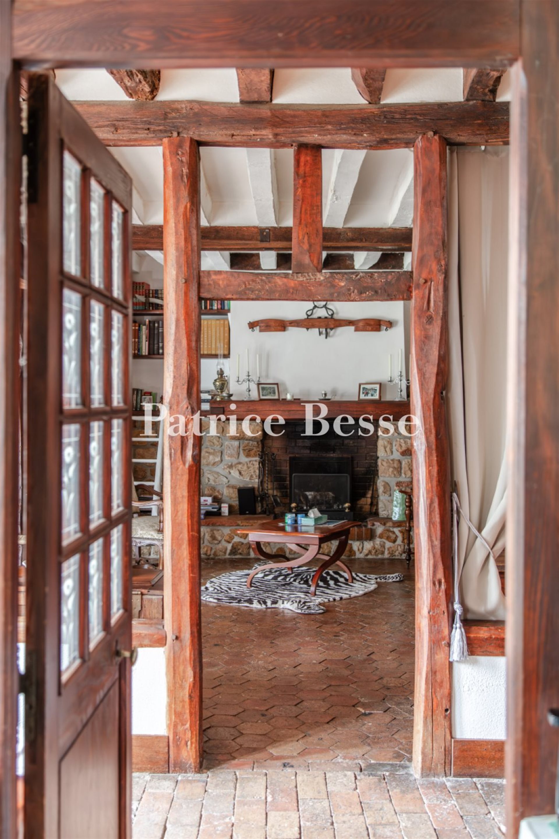Maison à vendre, 190m², Sens