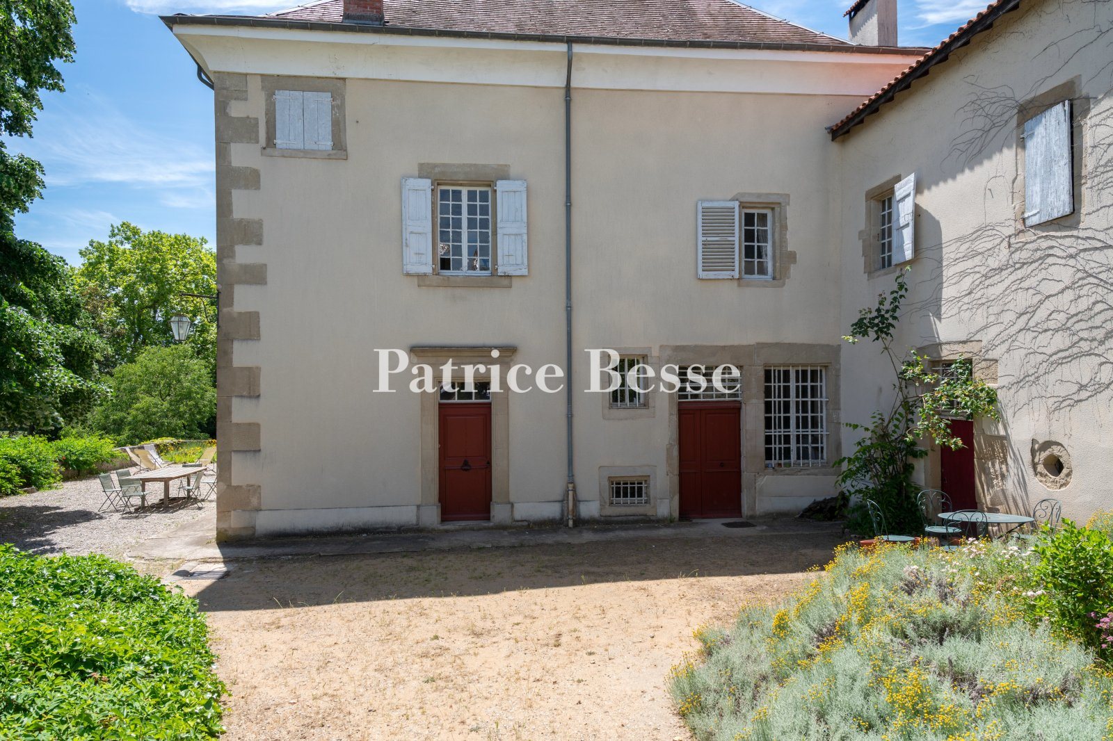 Maison à vendre, 407m², Valence