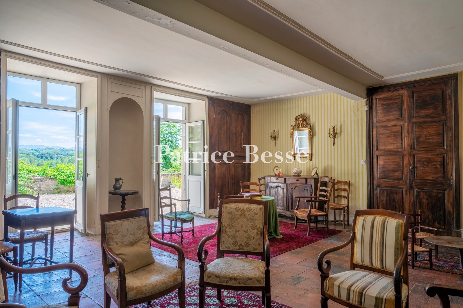 Maison à vendre, 407m², Valence
