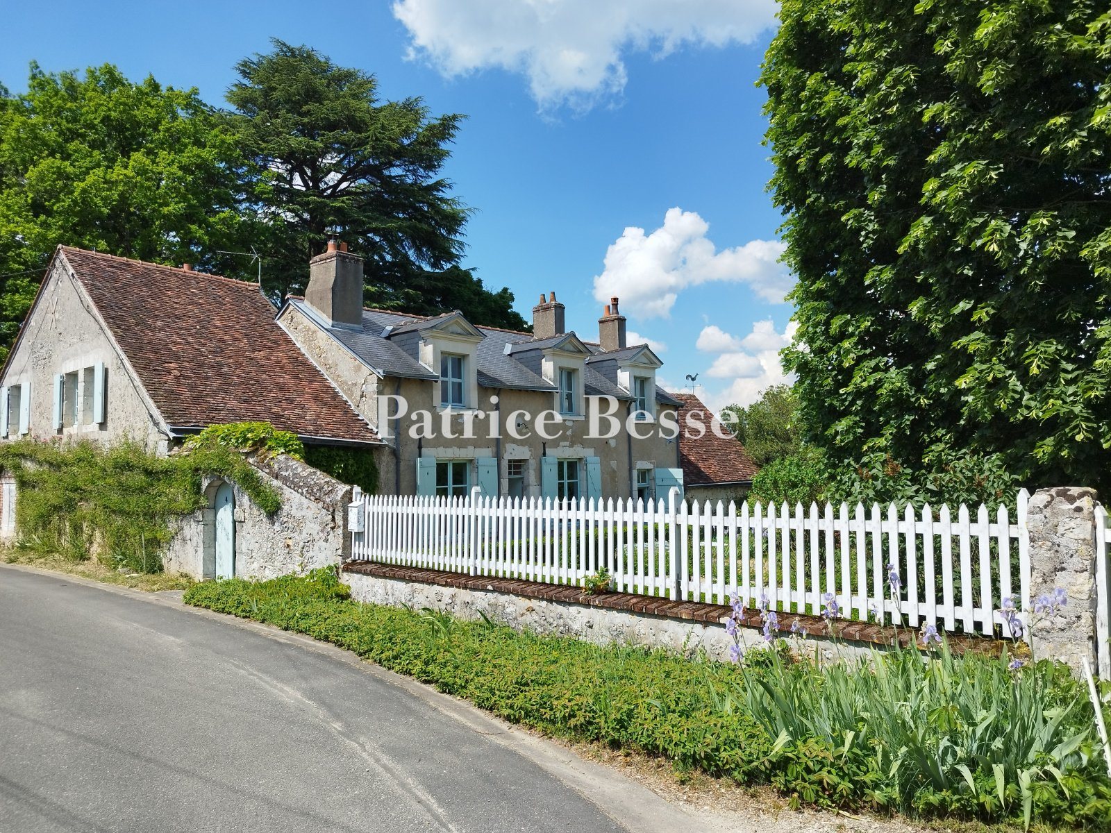 Maison à vendre, 146m², Blois