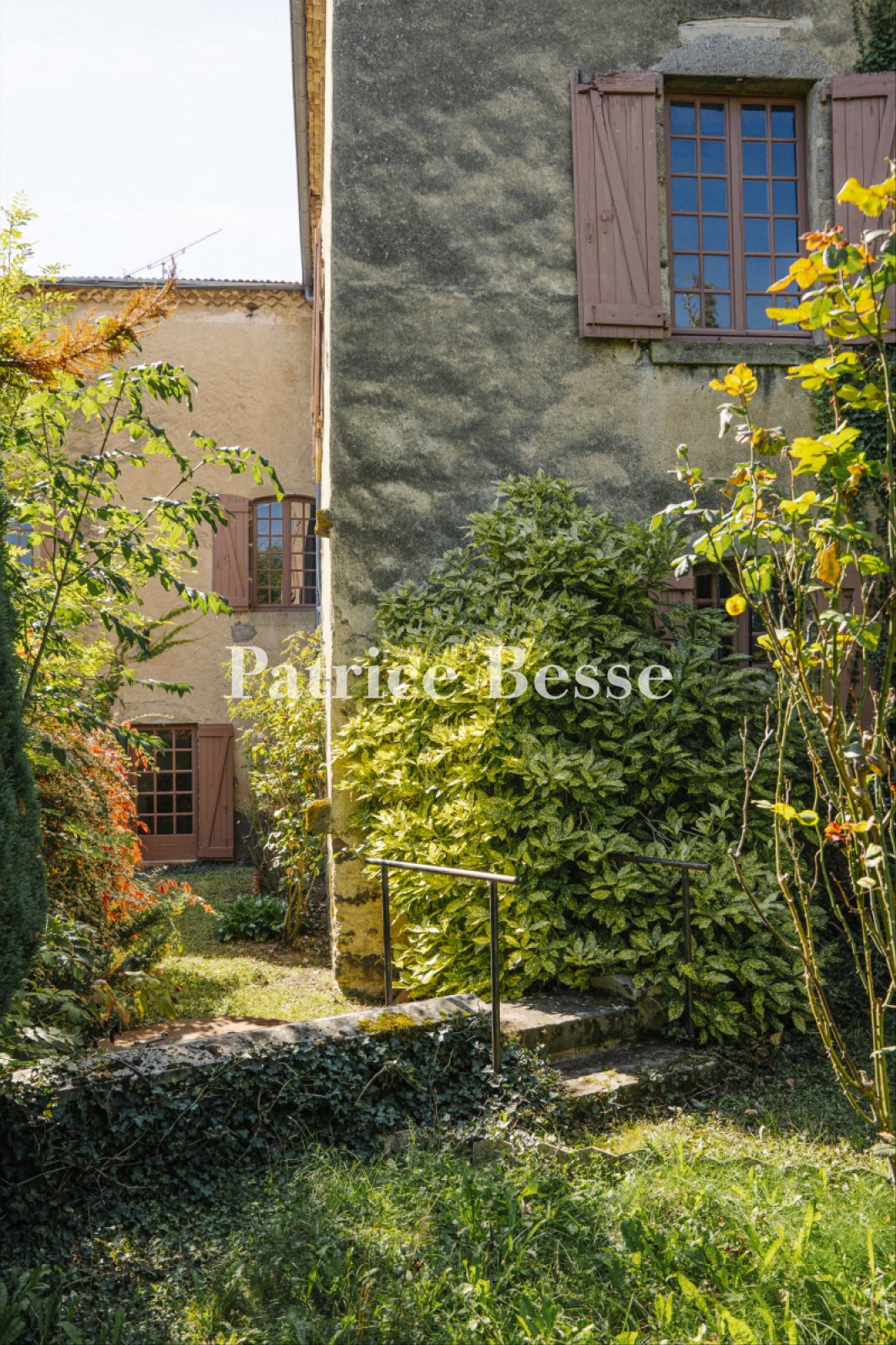 Maison à vendre, 176m², Issoire