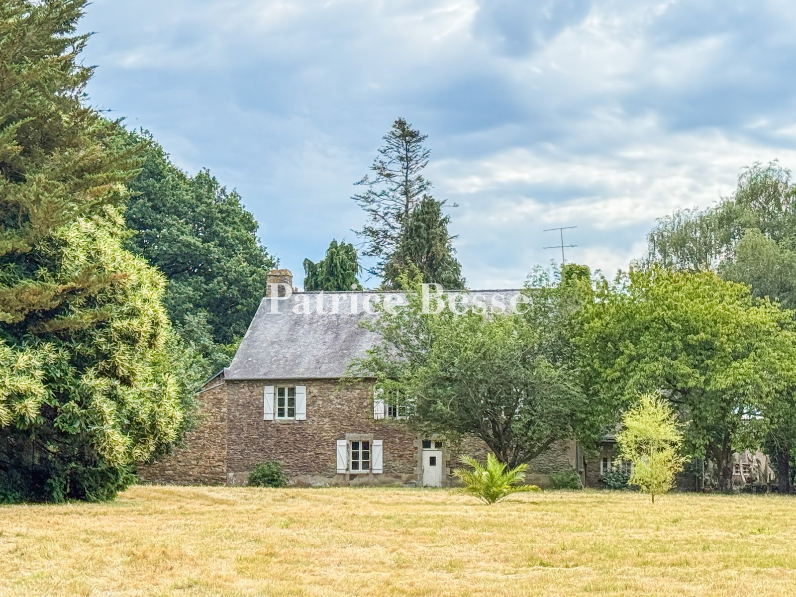 Maison à vendre, 307m², Ploërmel
