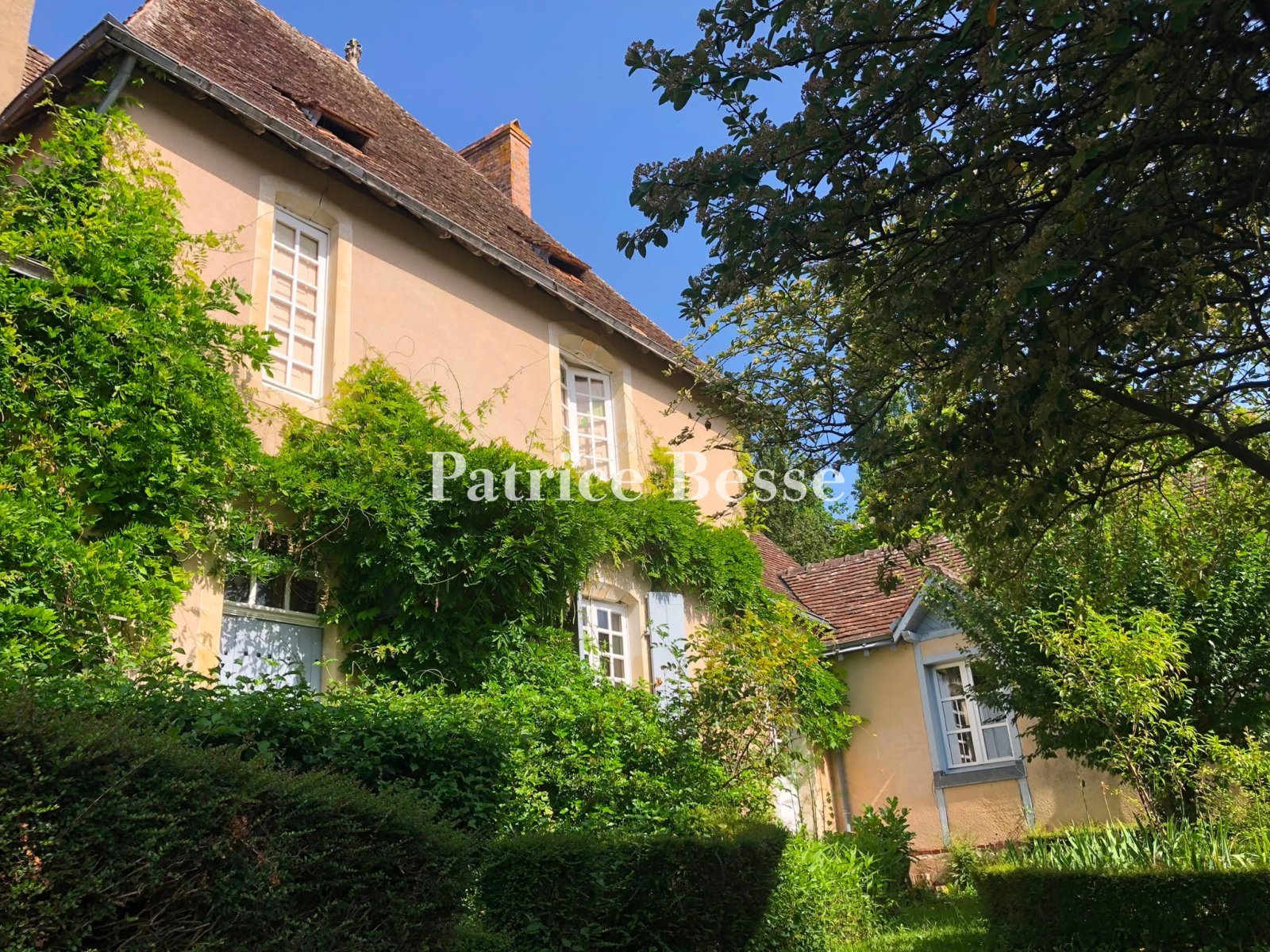 Maison à vendre, 281m², La Suze-sur-Sarthe