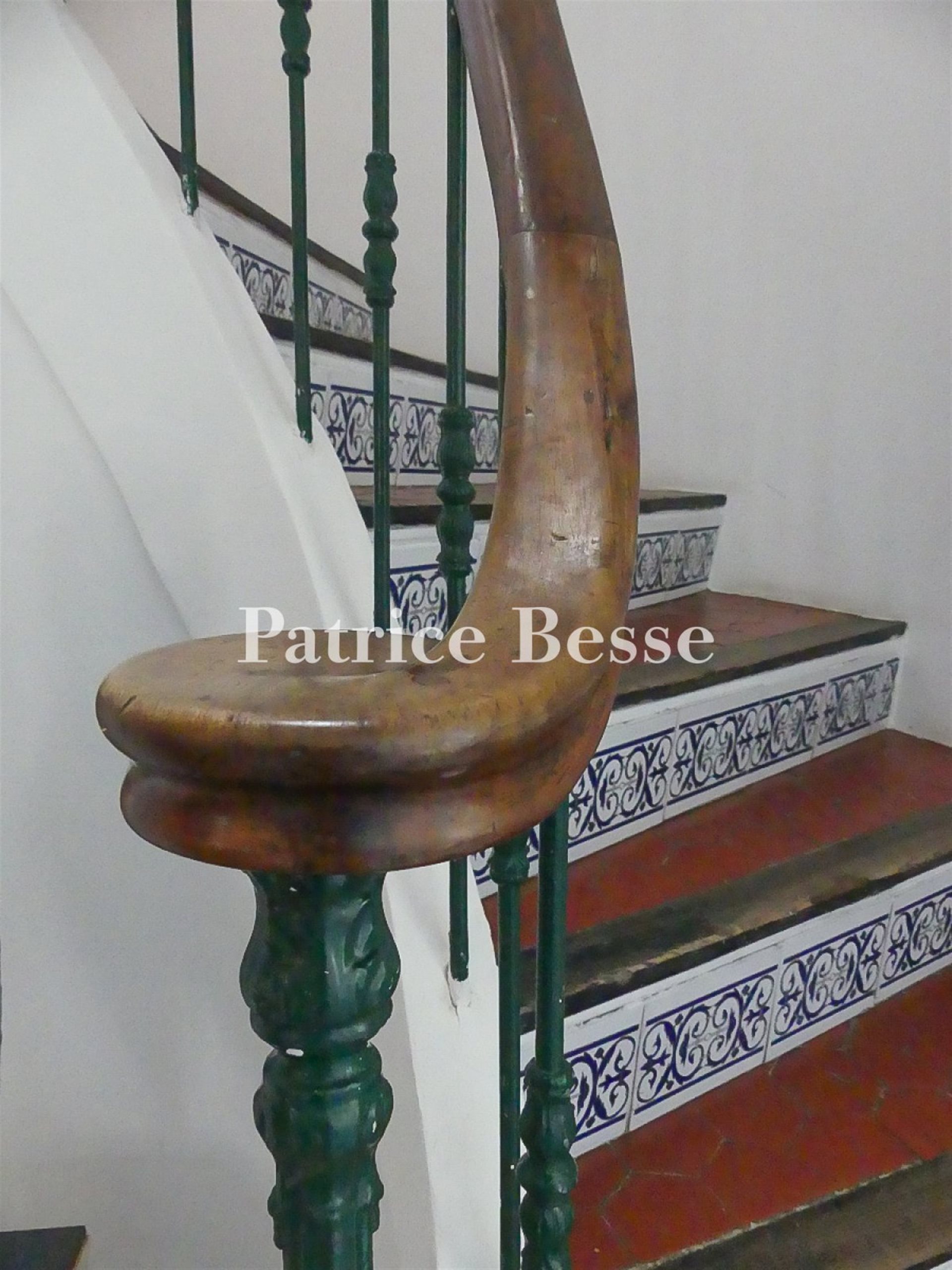 Maison à vendre, 221m², Toulon