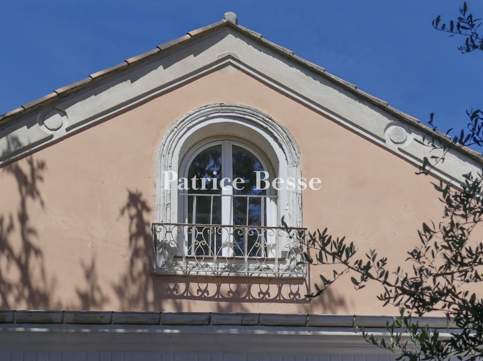 Maison à vendre, 221m², Toulon