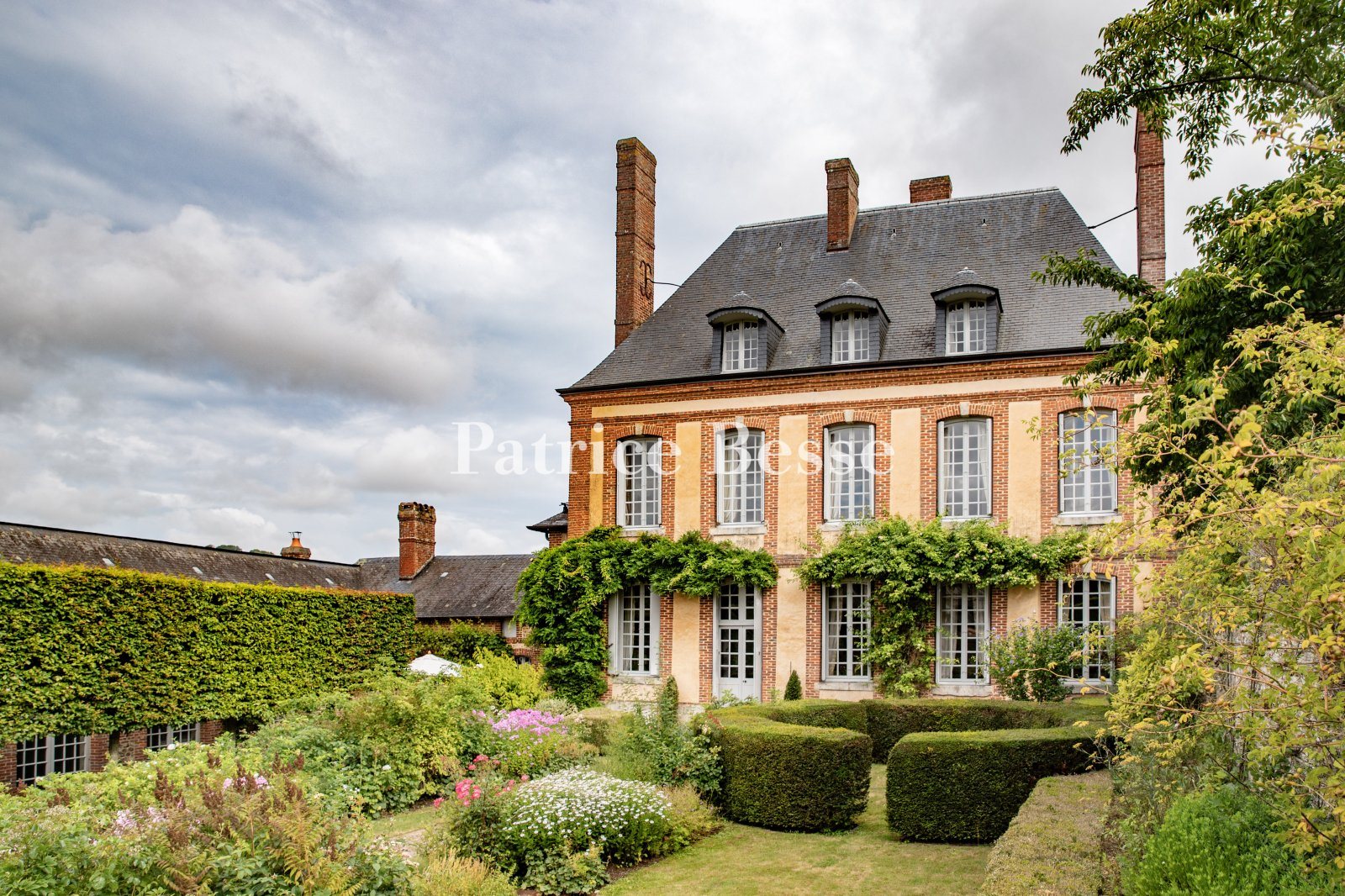 Maison à vendre, 580m², Cany-Barville