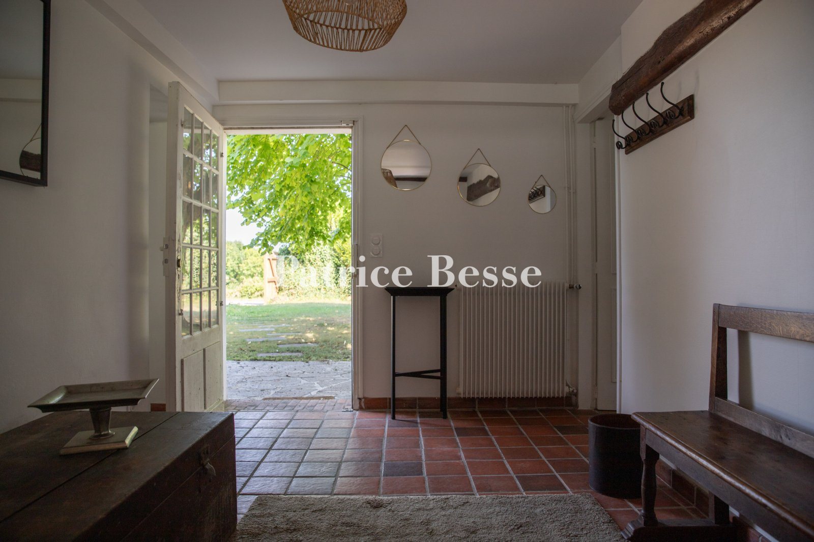 Maison à vendre, 280m², Deauville