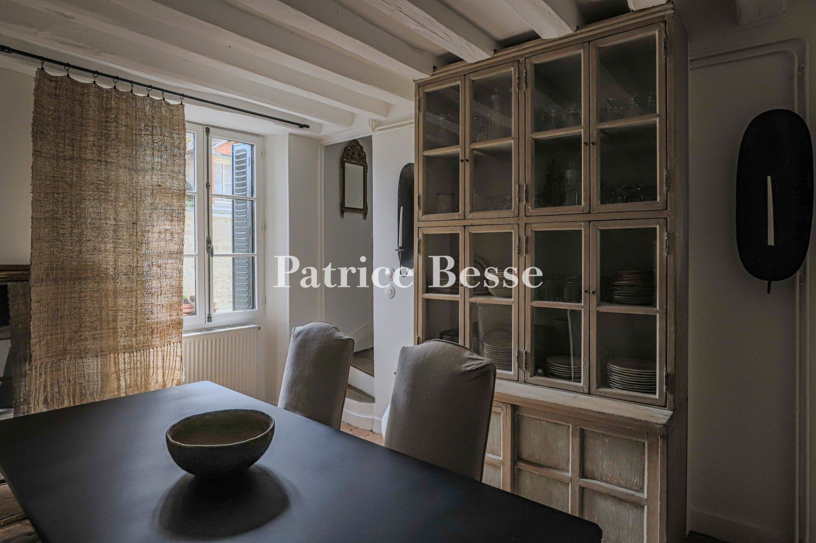 Maison à vendre, 95m², Fontainebleau