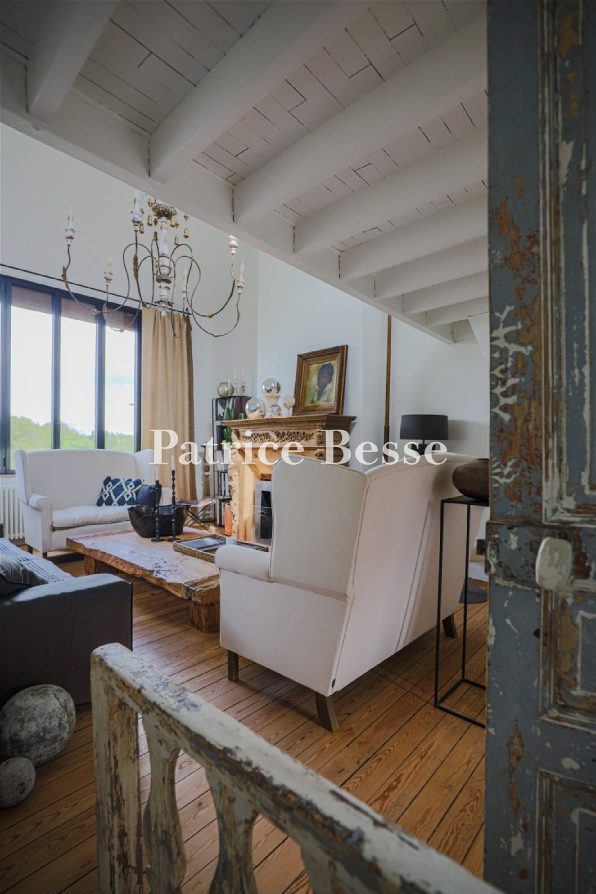 Maison à vendre, 95m², Fontainebleau