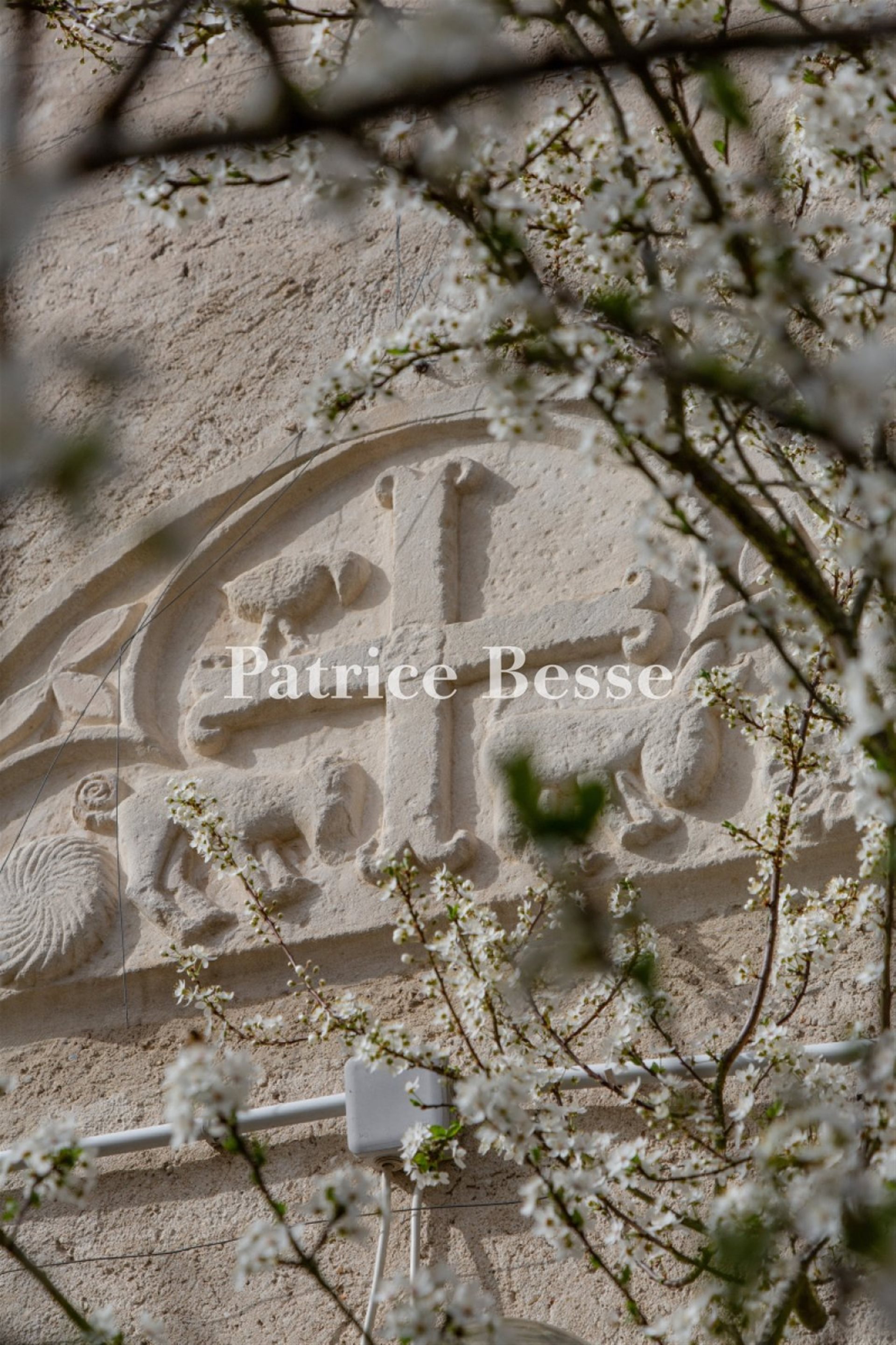 Maison à vendre, 600m², Montfort-l'Amaury