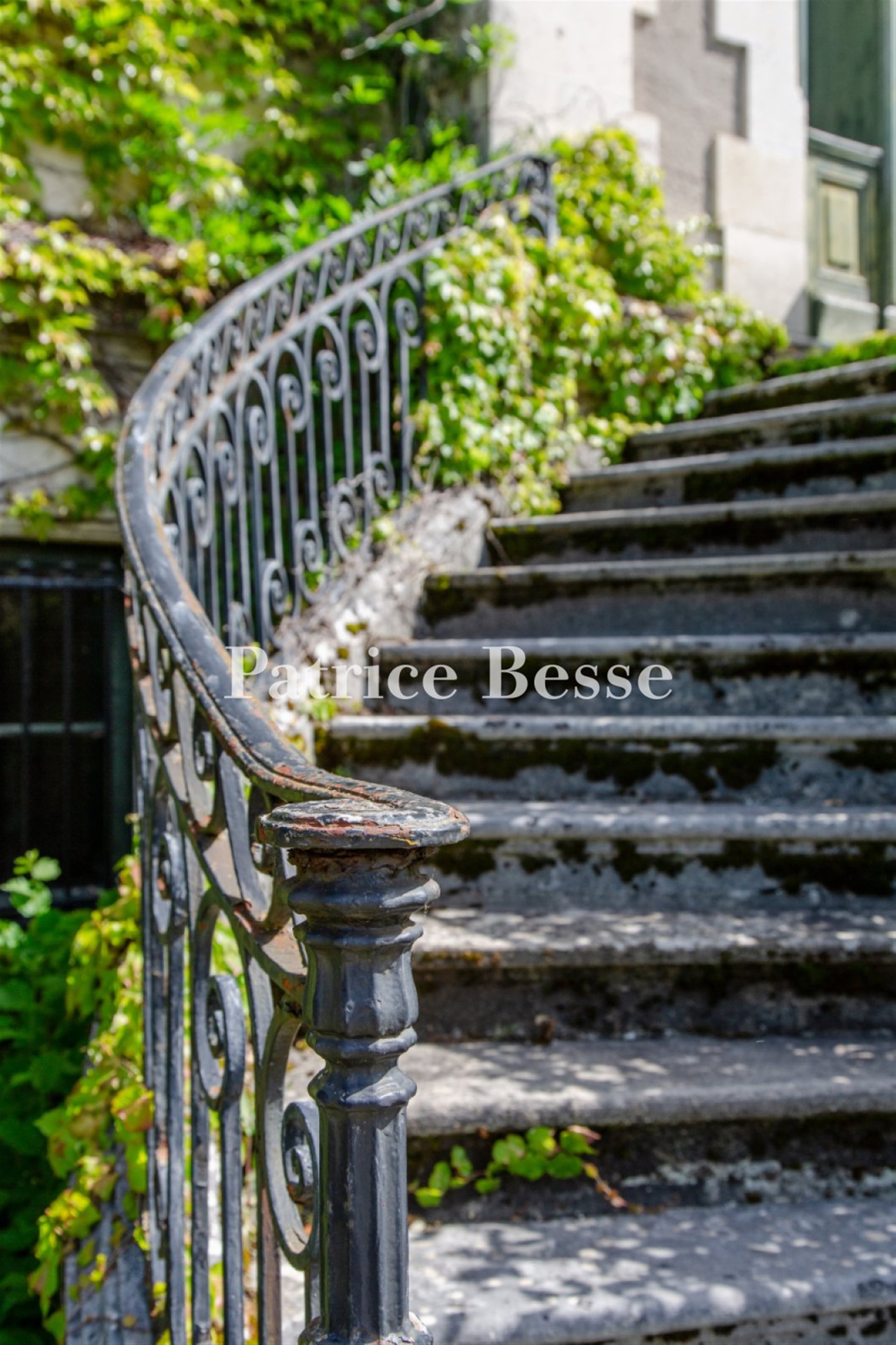 Maison à vendre, 550m², Onesse-Laharie