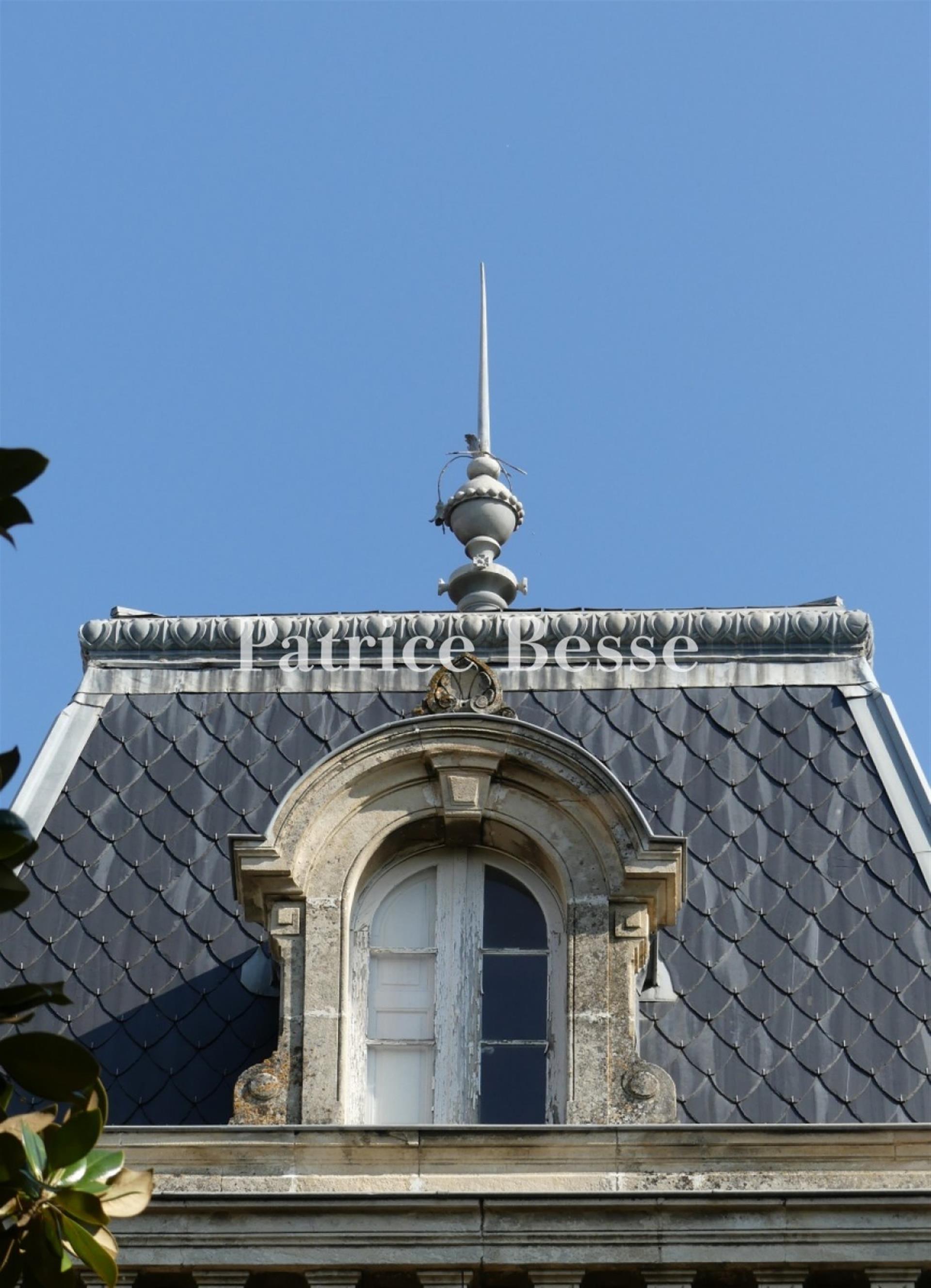 Maison à vendre, 360m², Narbonne
