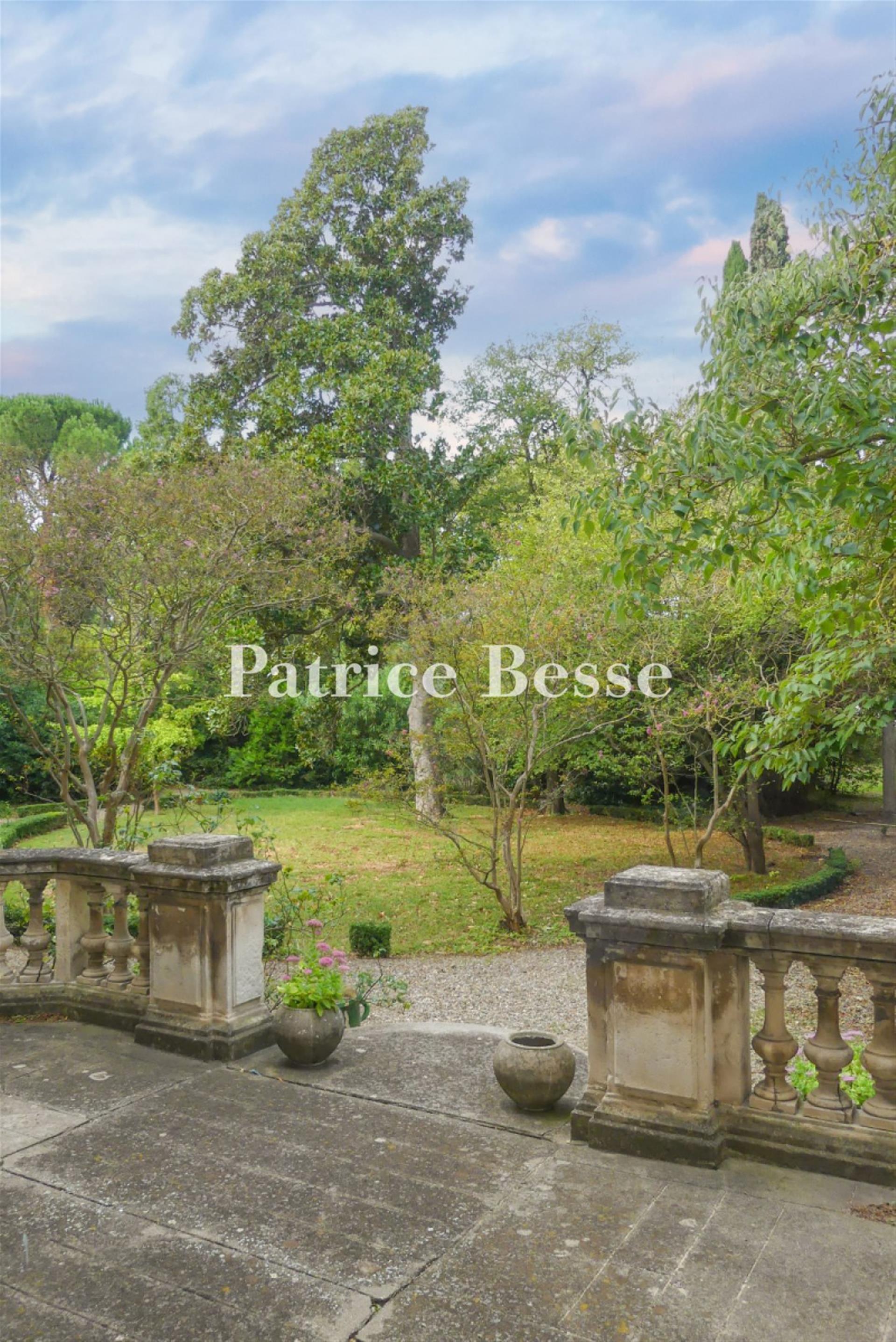 Maison à vendre, 360m², Narbonne