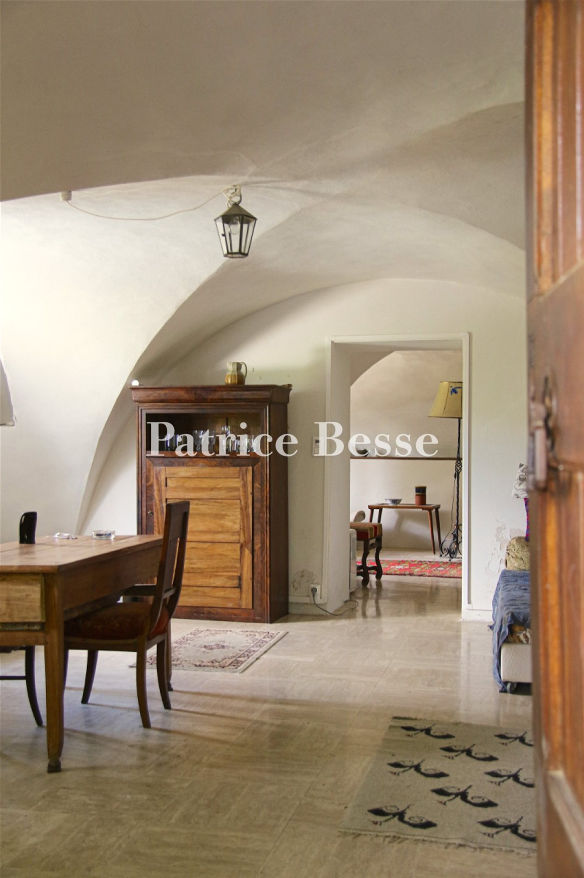 Maison à vendre, 201m², Châtillon-en-Diois
