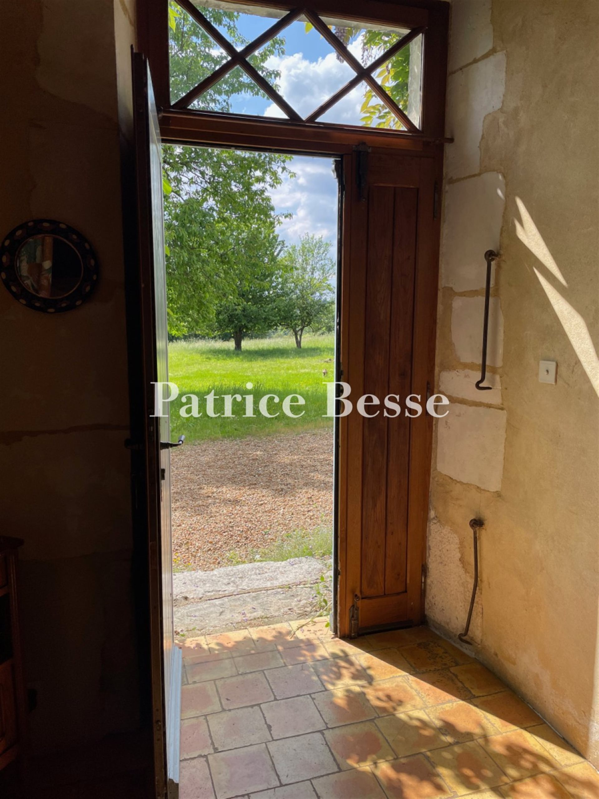 Maison à vendre, 270m², Le Mans