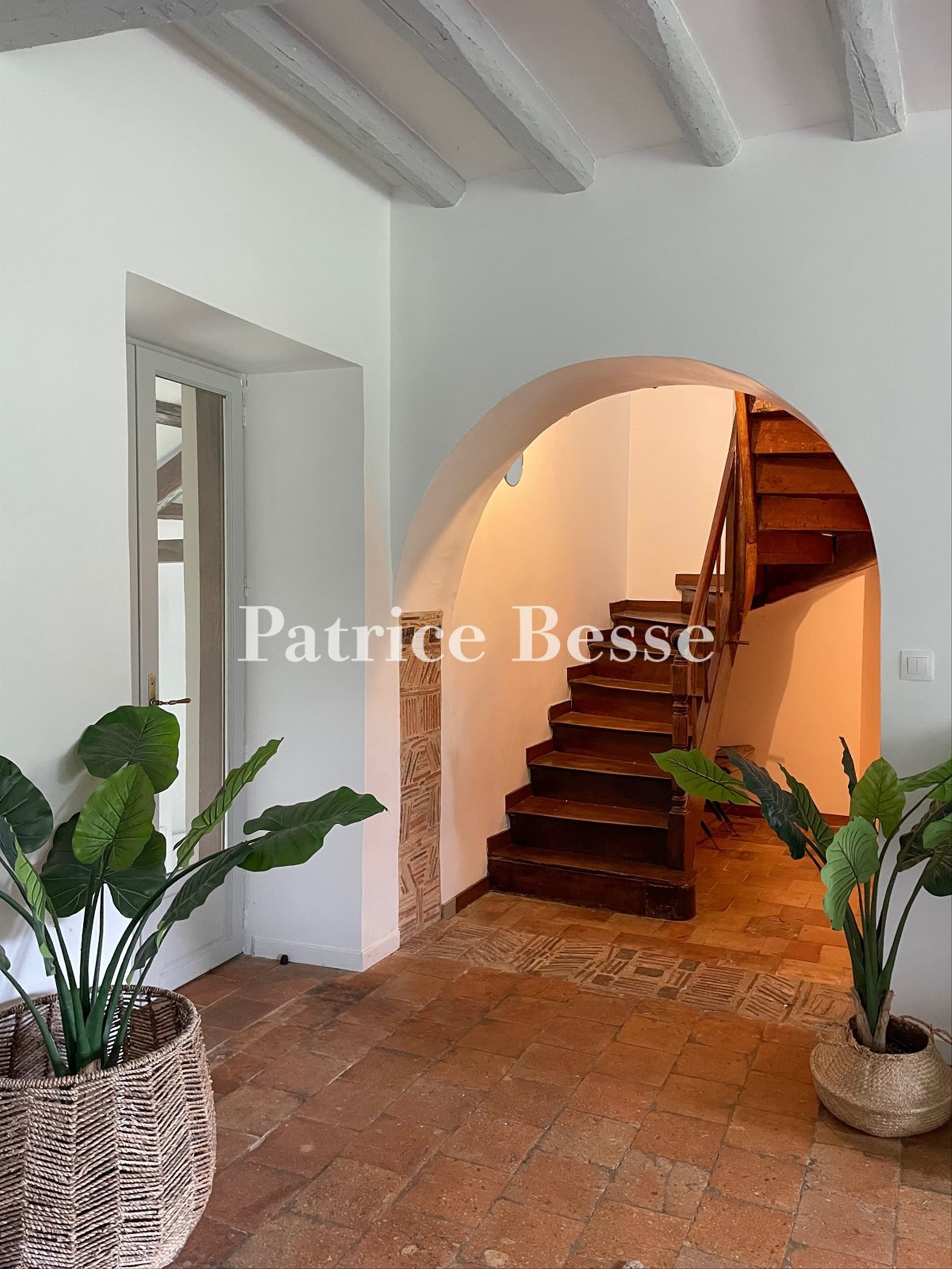 Maison à vendre, 327m², La Ferté-Bernard