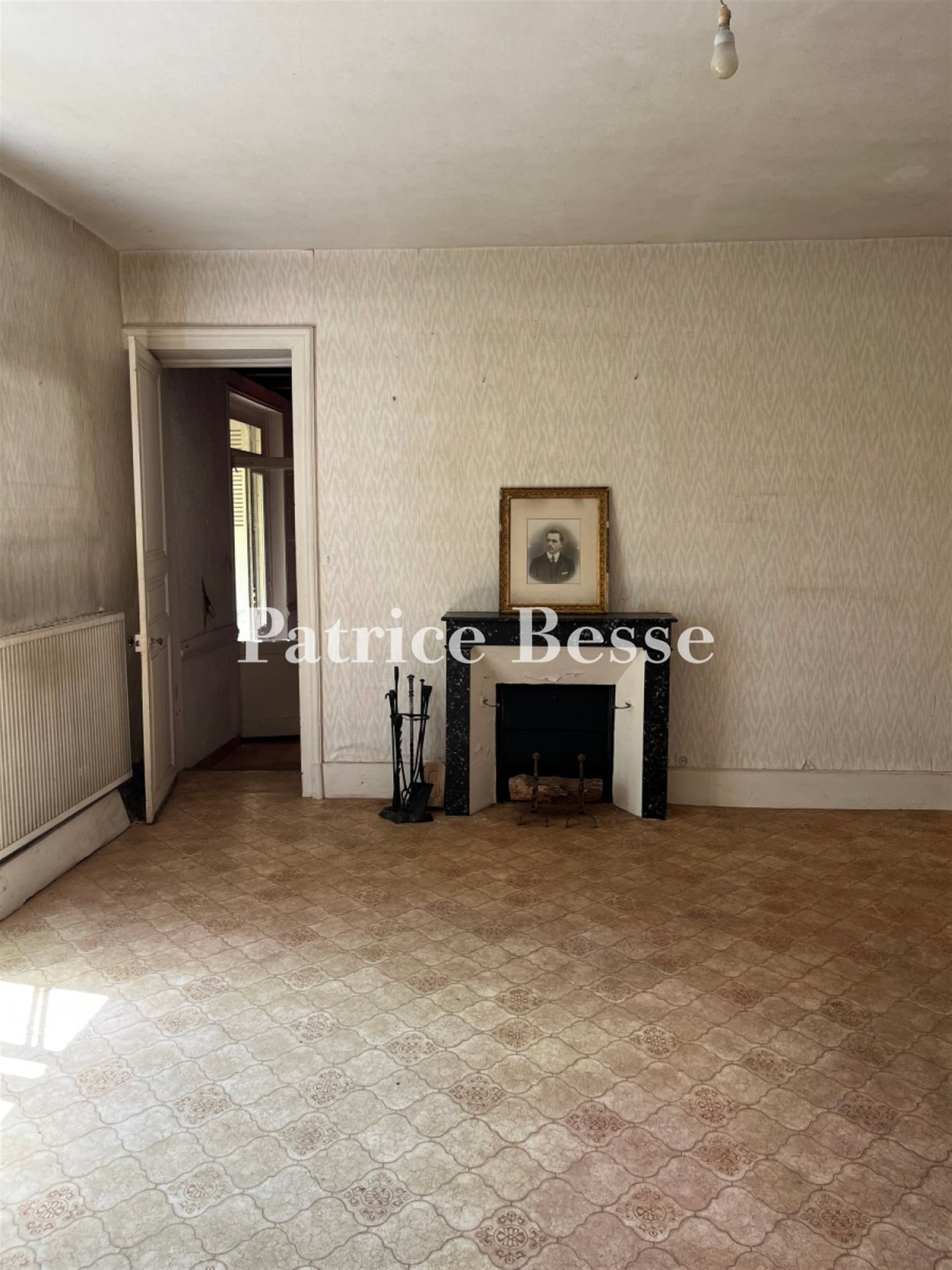 Maison à vendre, 235m², Poitiers