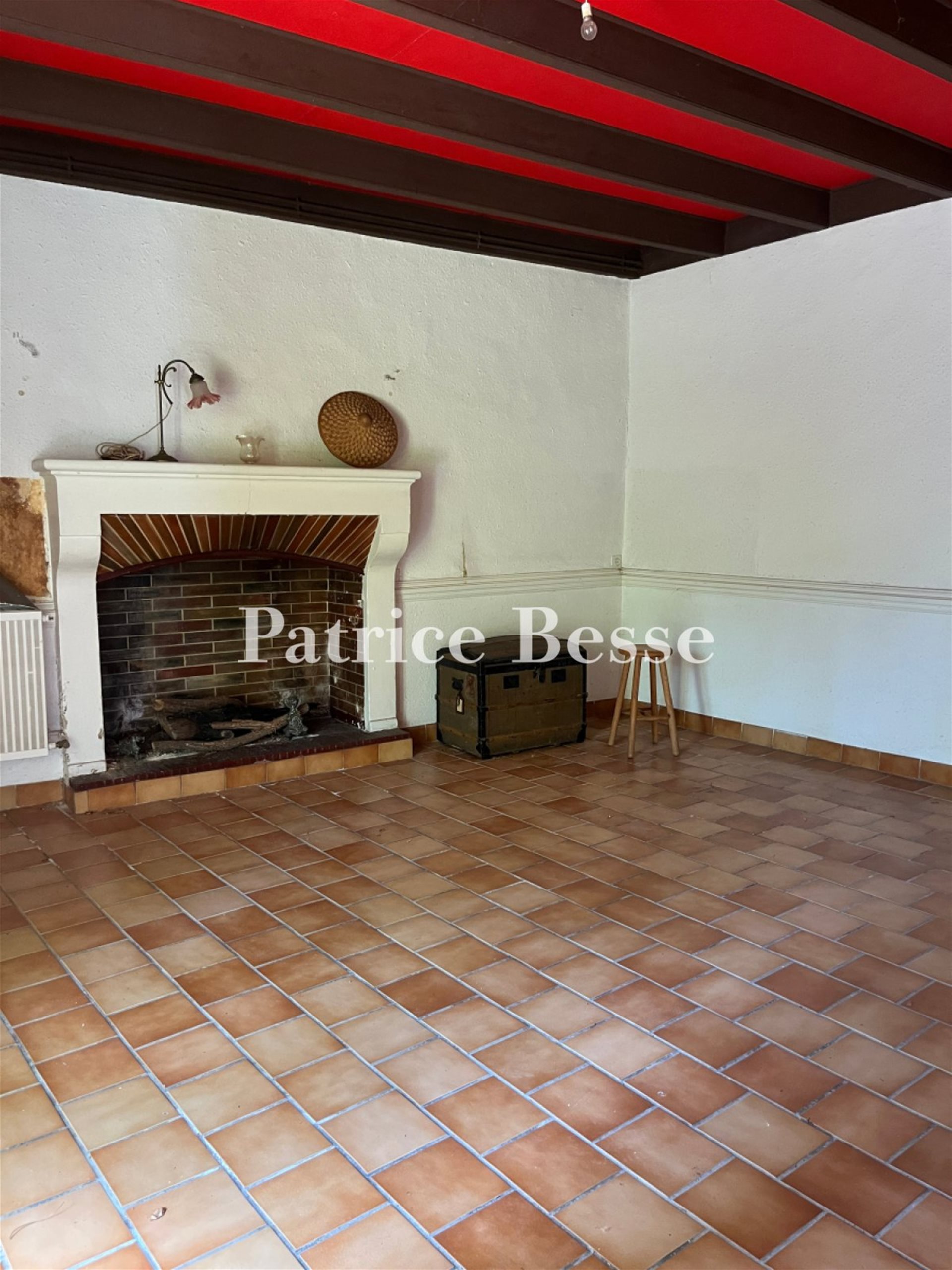 Maison à vendre, 235m², Poitiers