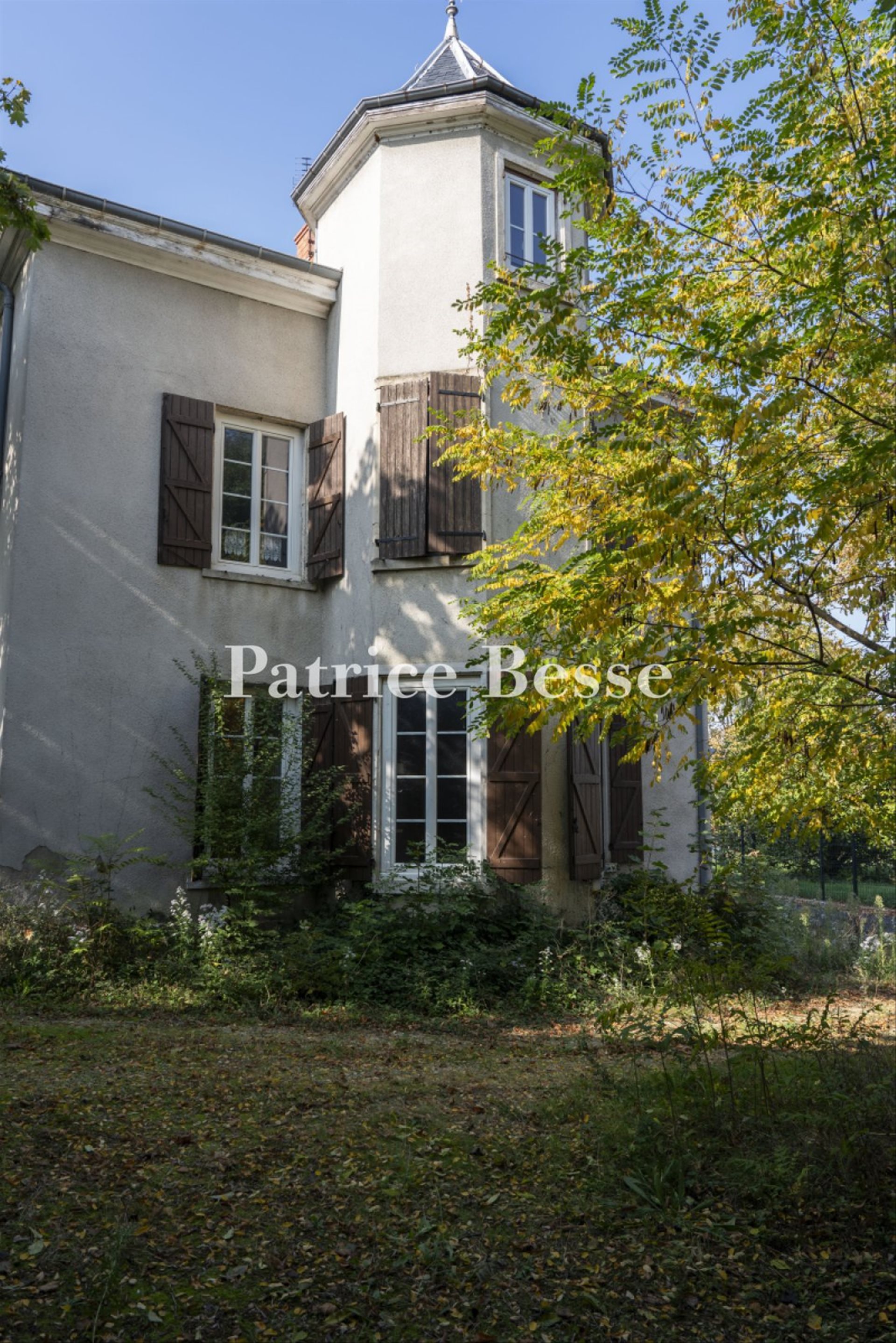 Maison à vendre, 259m², Écully