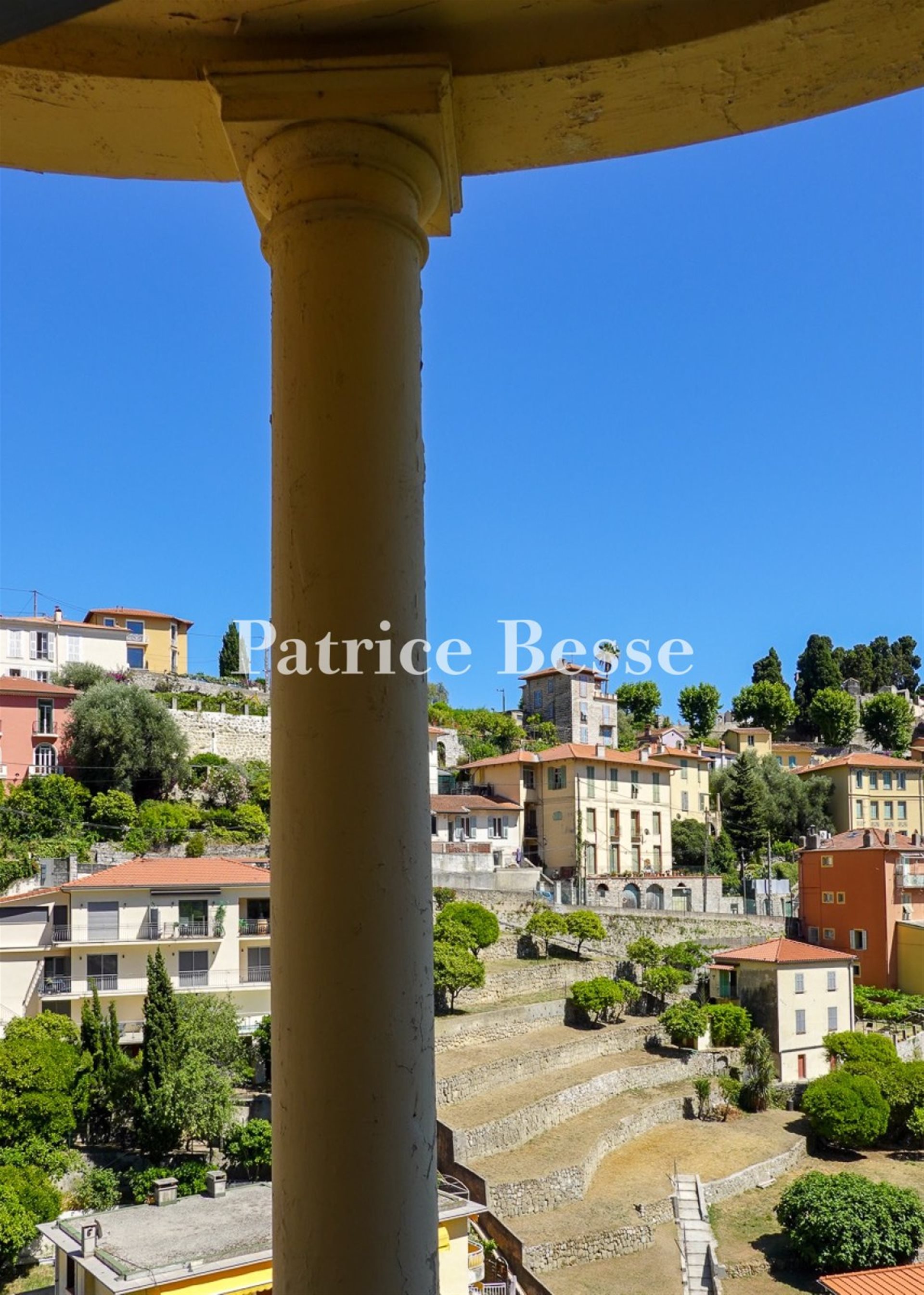Maison à vendre, 206m², Menton