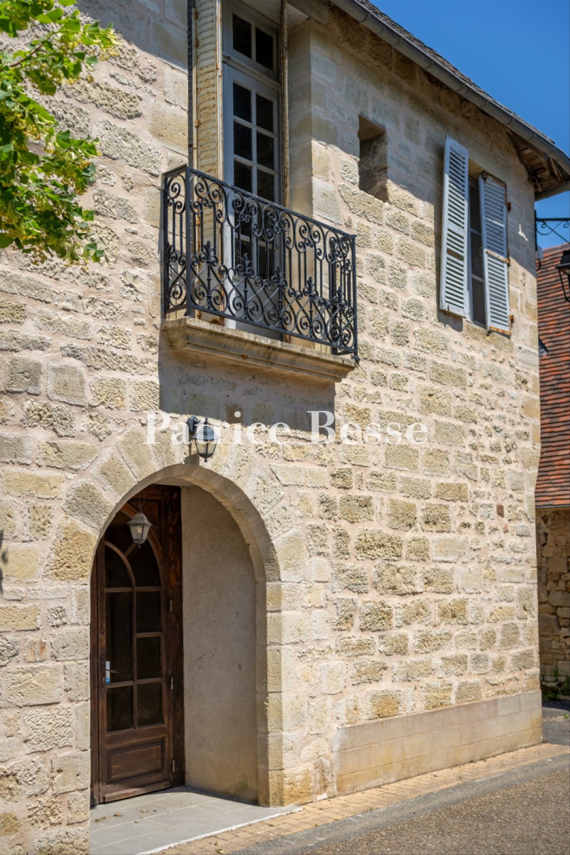 Maison à vendre, 450m², Arnac-Pompadour