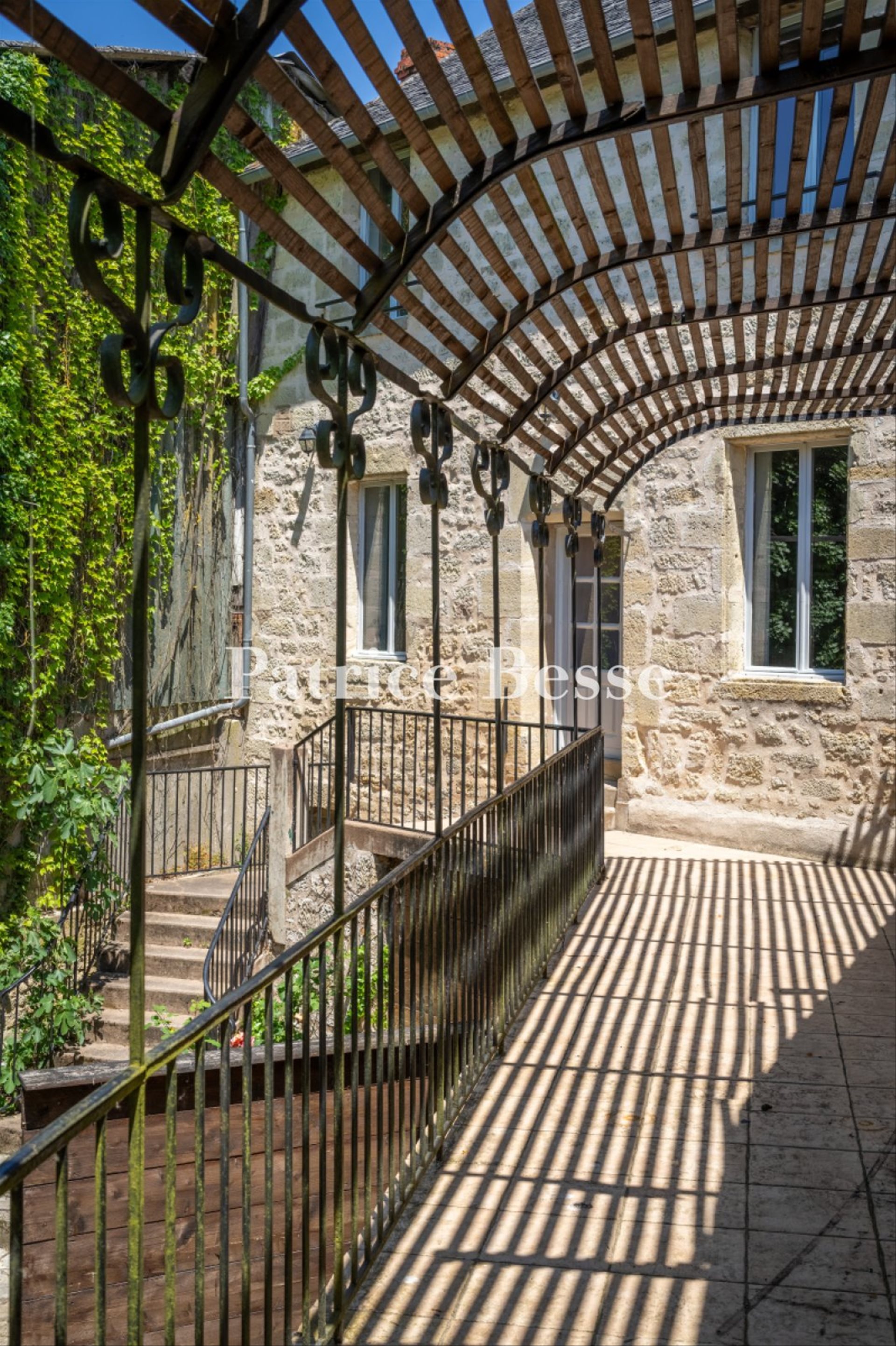 Maison à vendre, 450m², Arnac-Pompadour