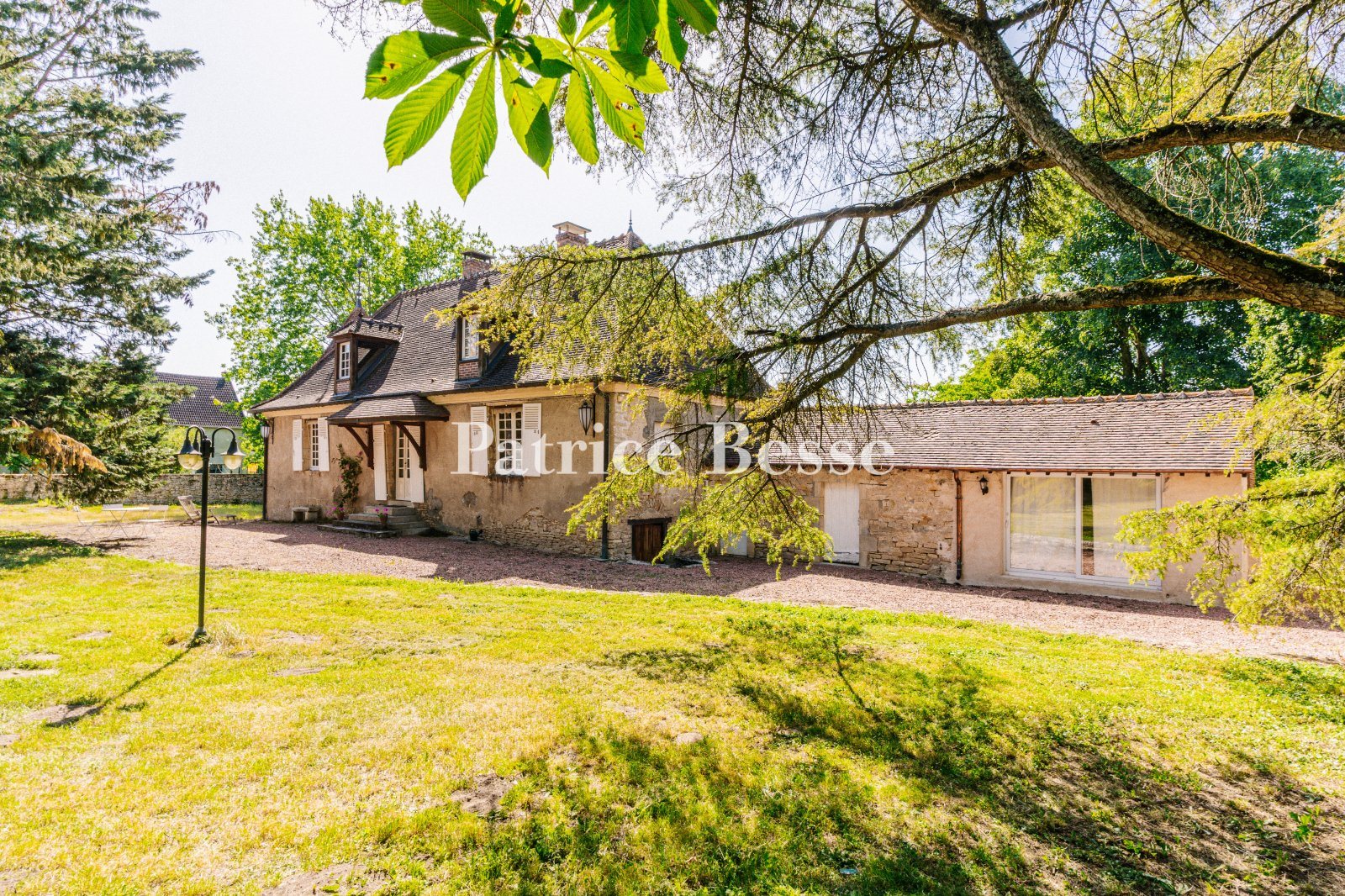 Maison à vendre, 133m², Magny-Cours