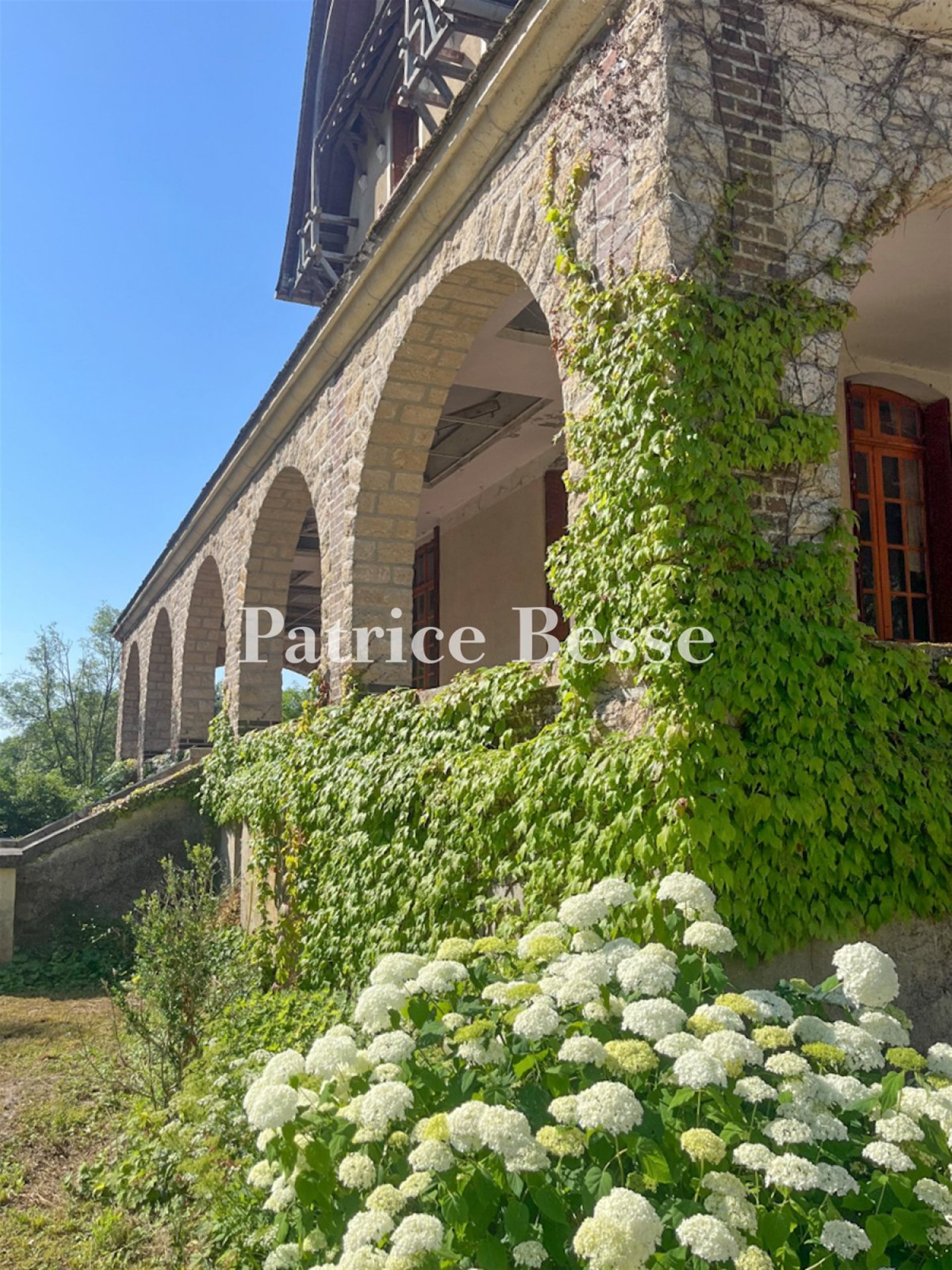 Maison à vendre, 628m², Troyes