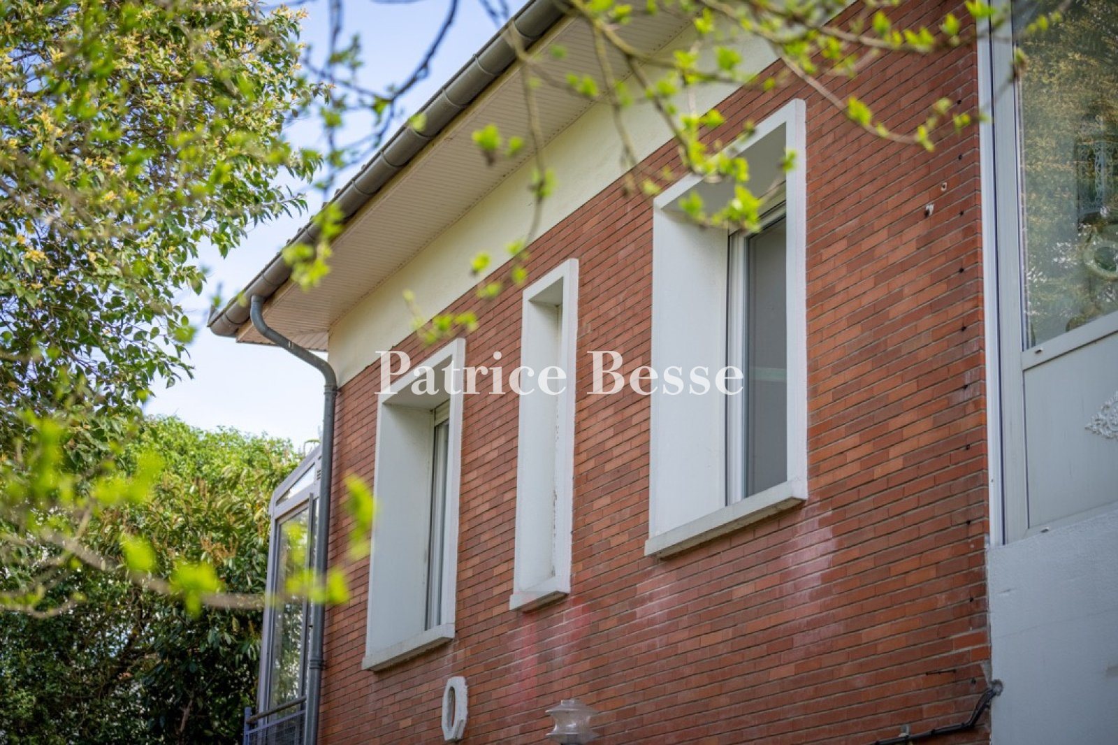 House in Toulouse, Daurade, Capitole / Arnaud Bernard / Carmes - View 4