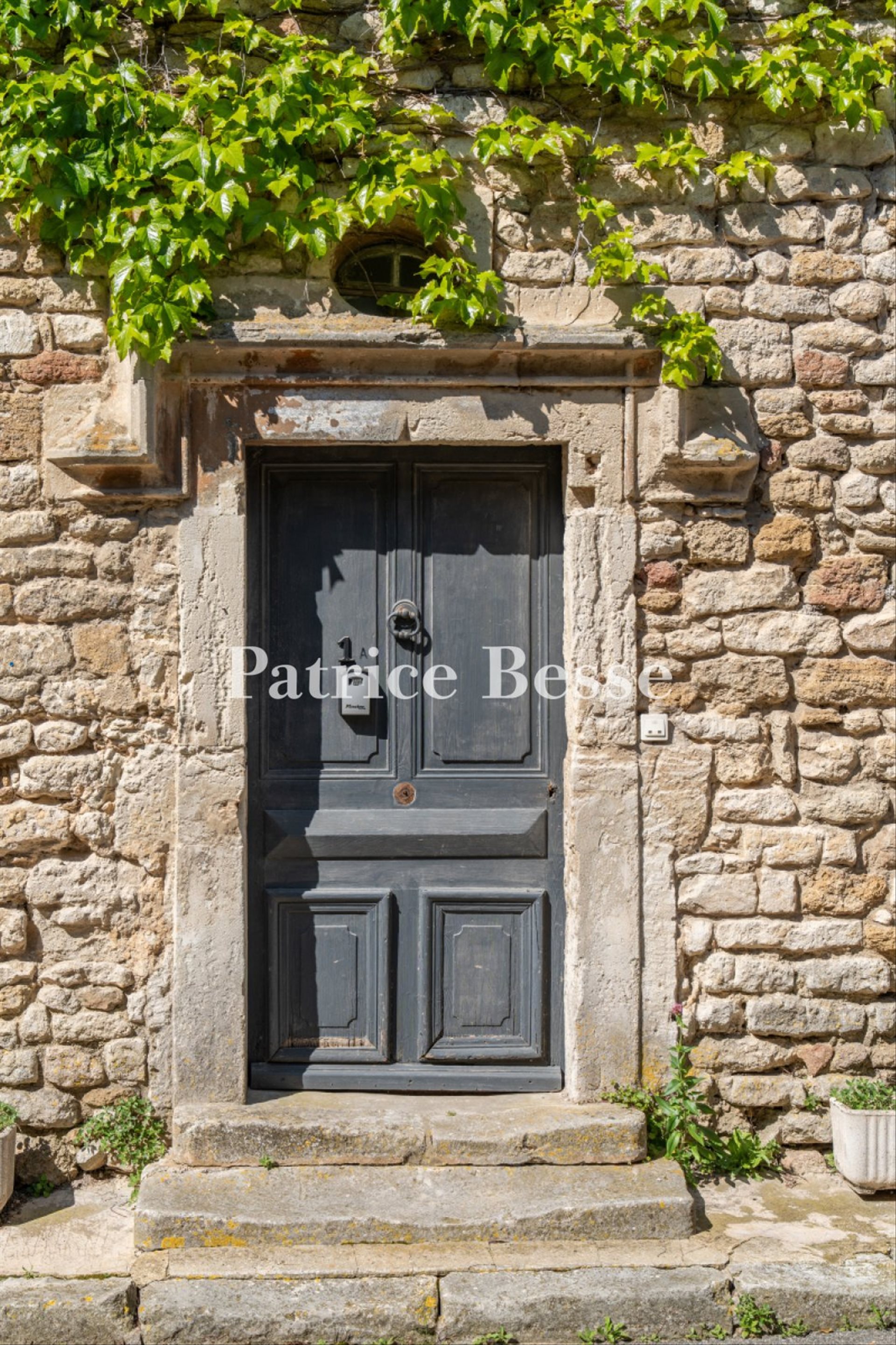 Maison à vendre, 340m², Grignan