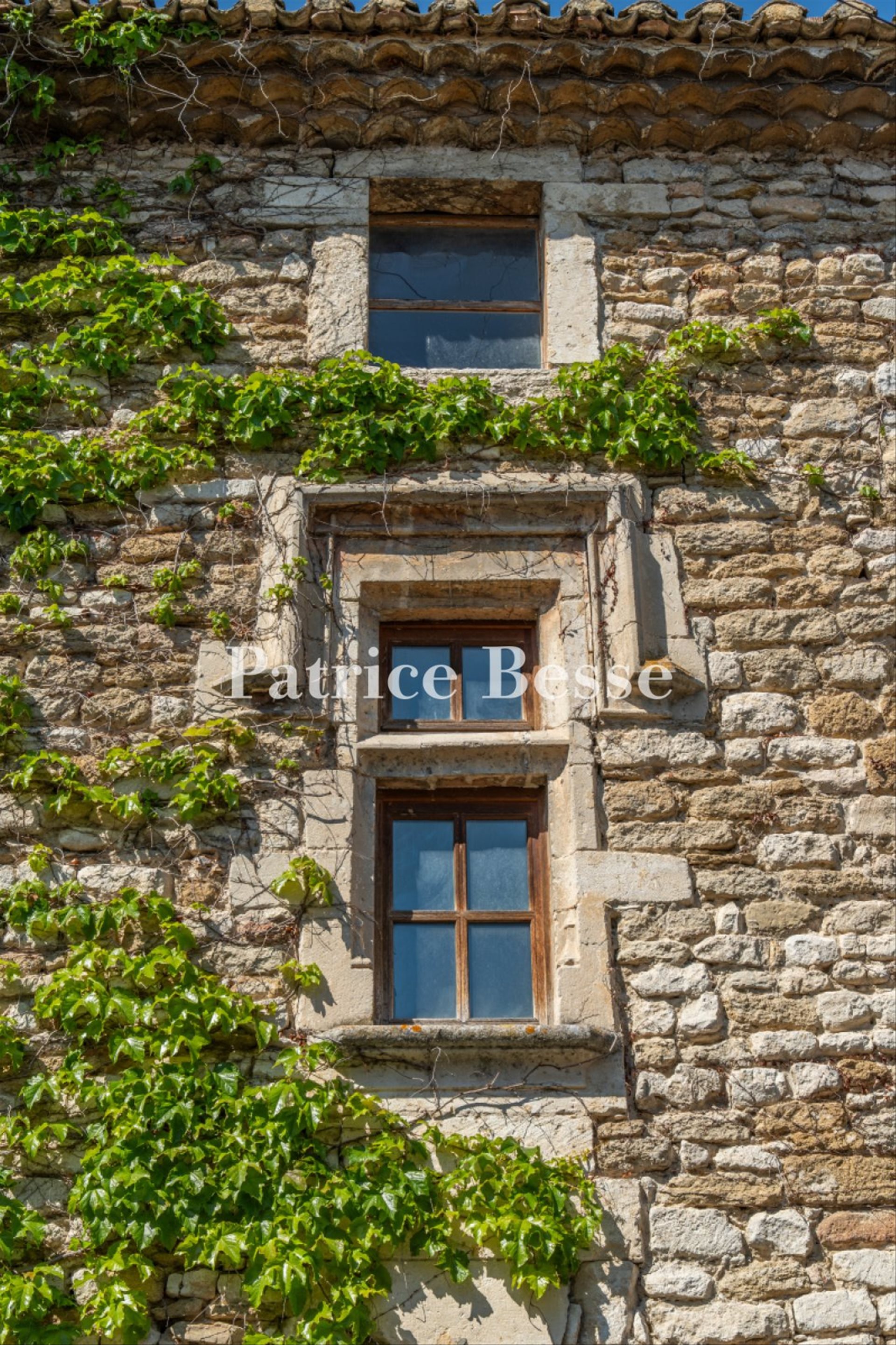 Maison à vendre, 340m², Grignan
