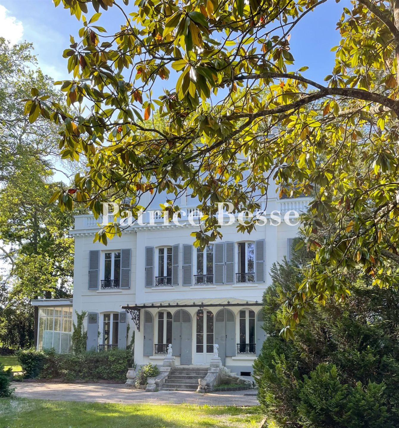 Maison à vendre, 560m², Le Mée-sur-Seine