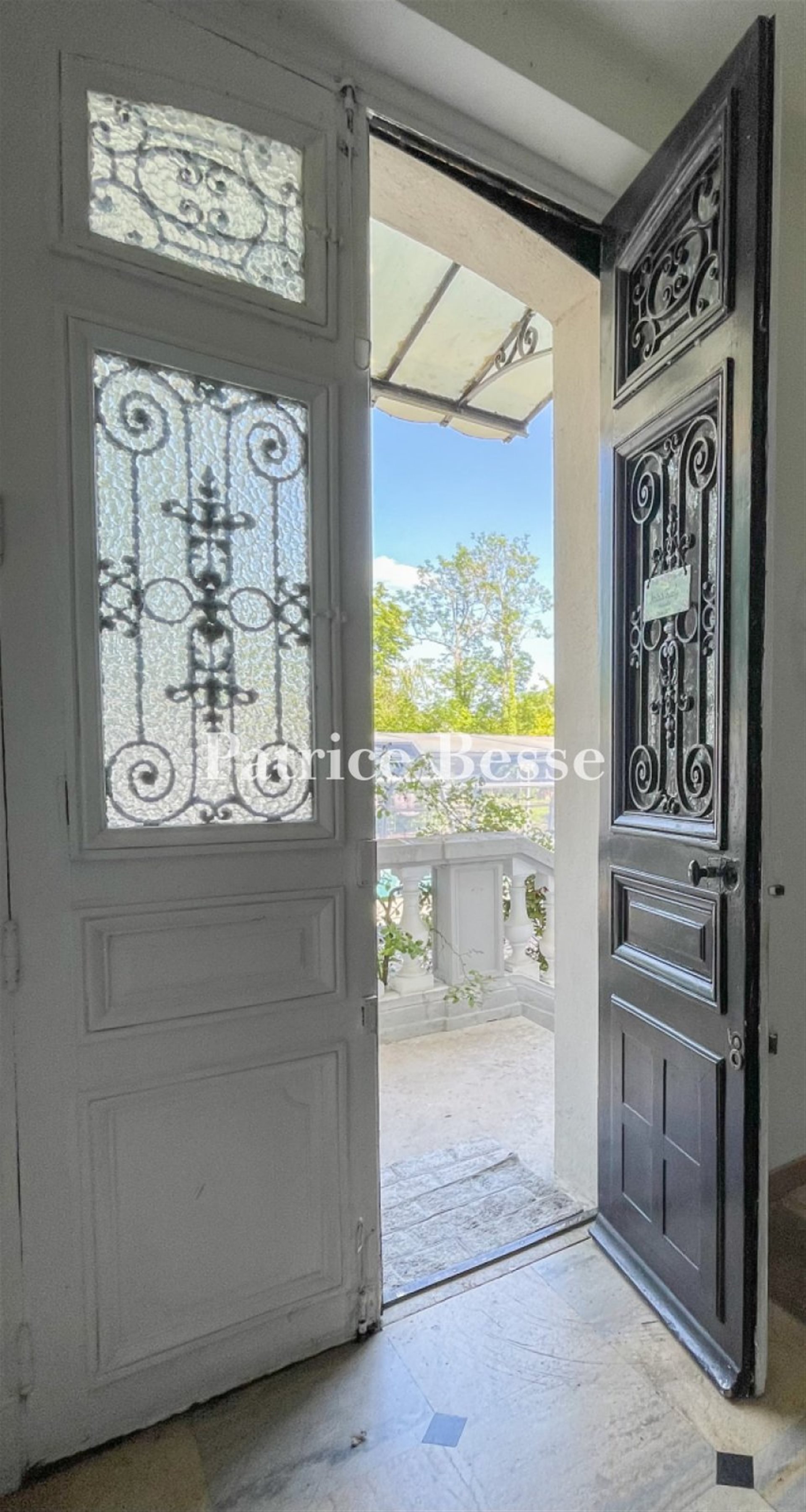 Maison à vendre, 560m², Le Mée-sur-Seine