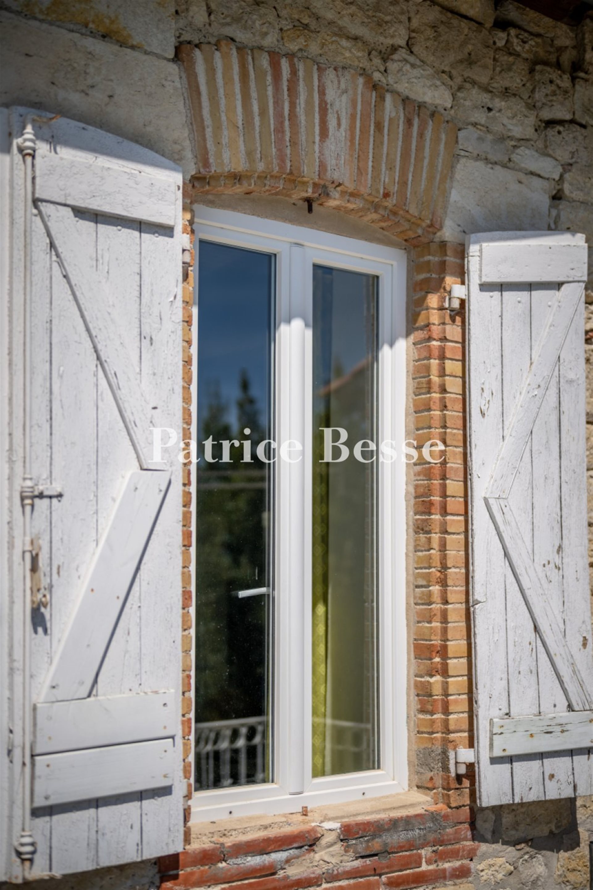 Maison à vendre, 243m², Cazes-Mondenard