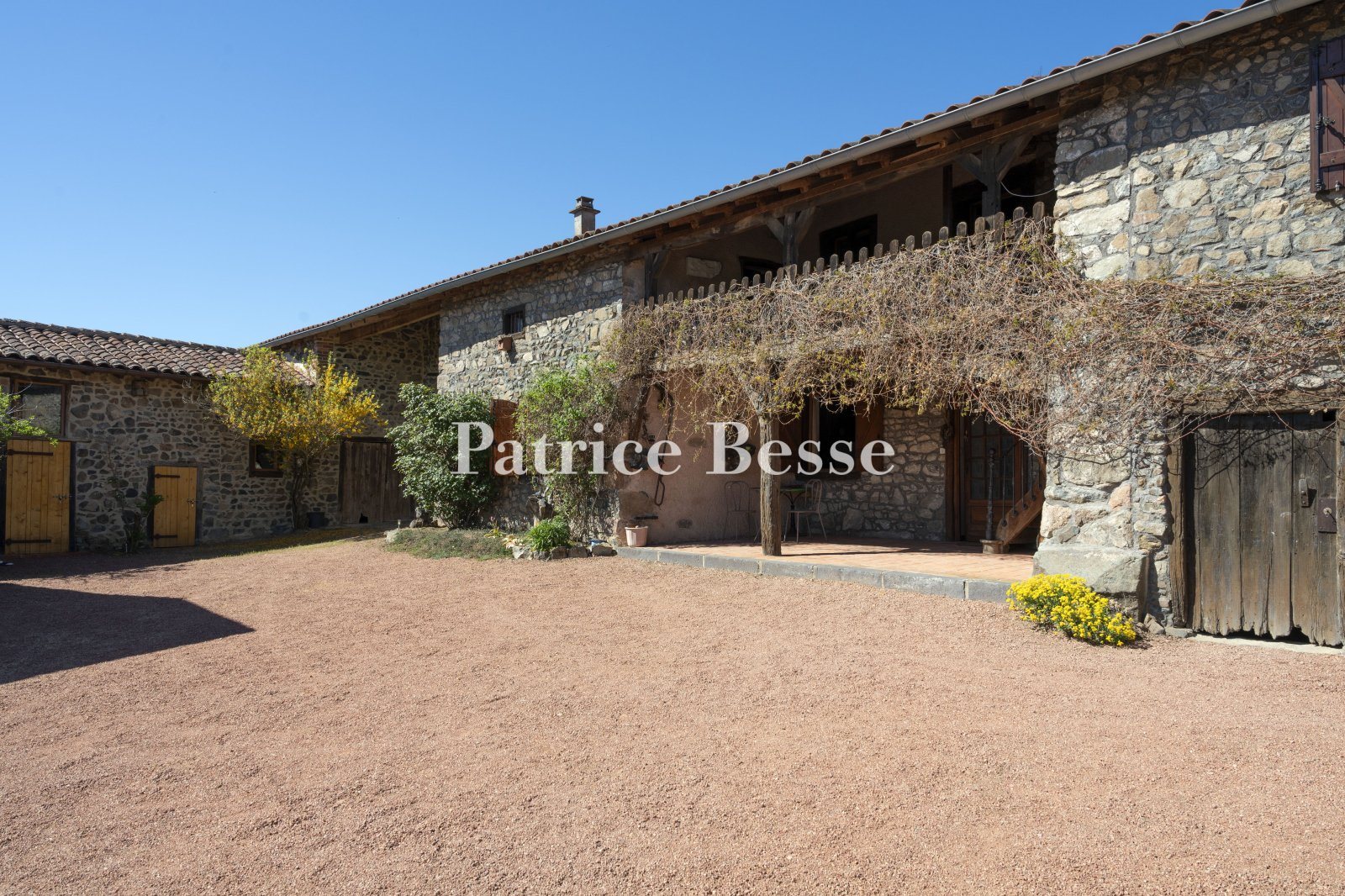 Maison à vendre, 152m², Cordelle