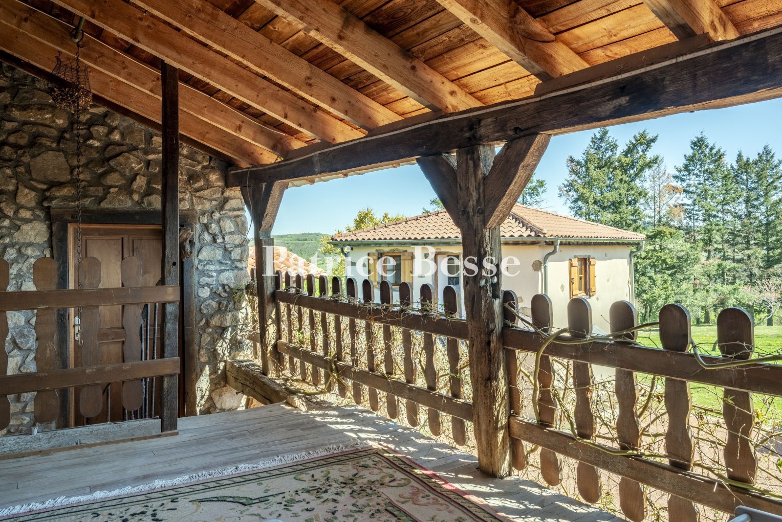 Maison à vendre, 152m², Cordelle