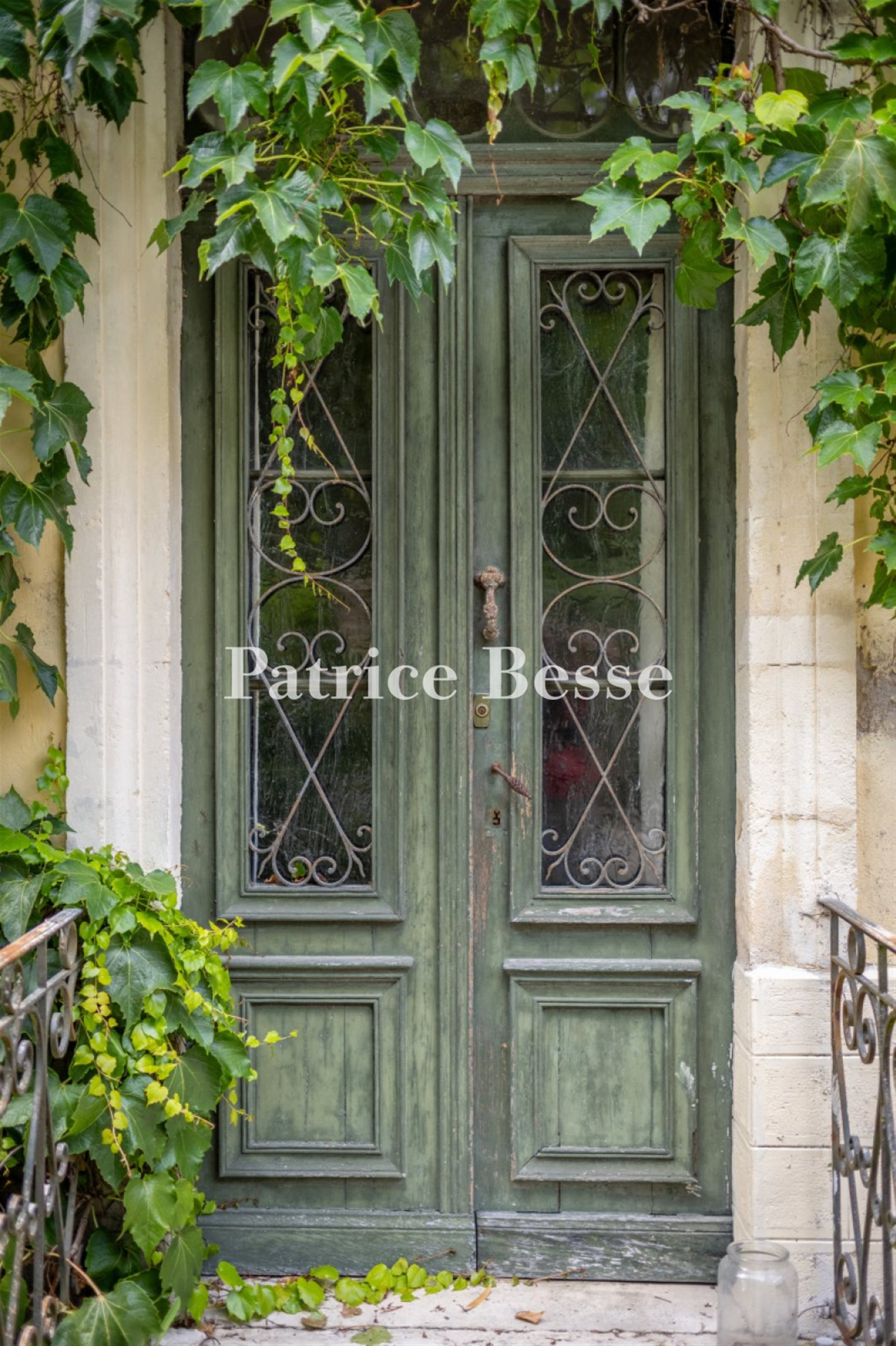Maison à vendre, 450m², Paillet