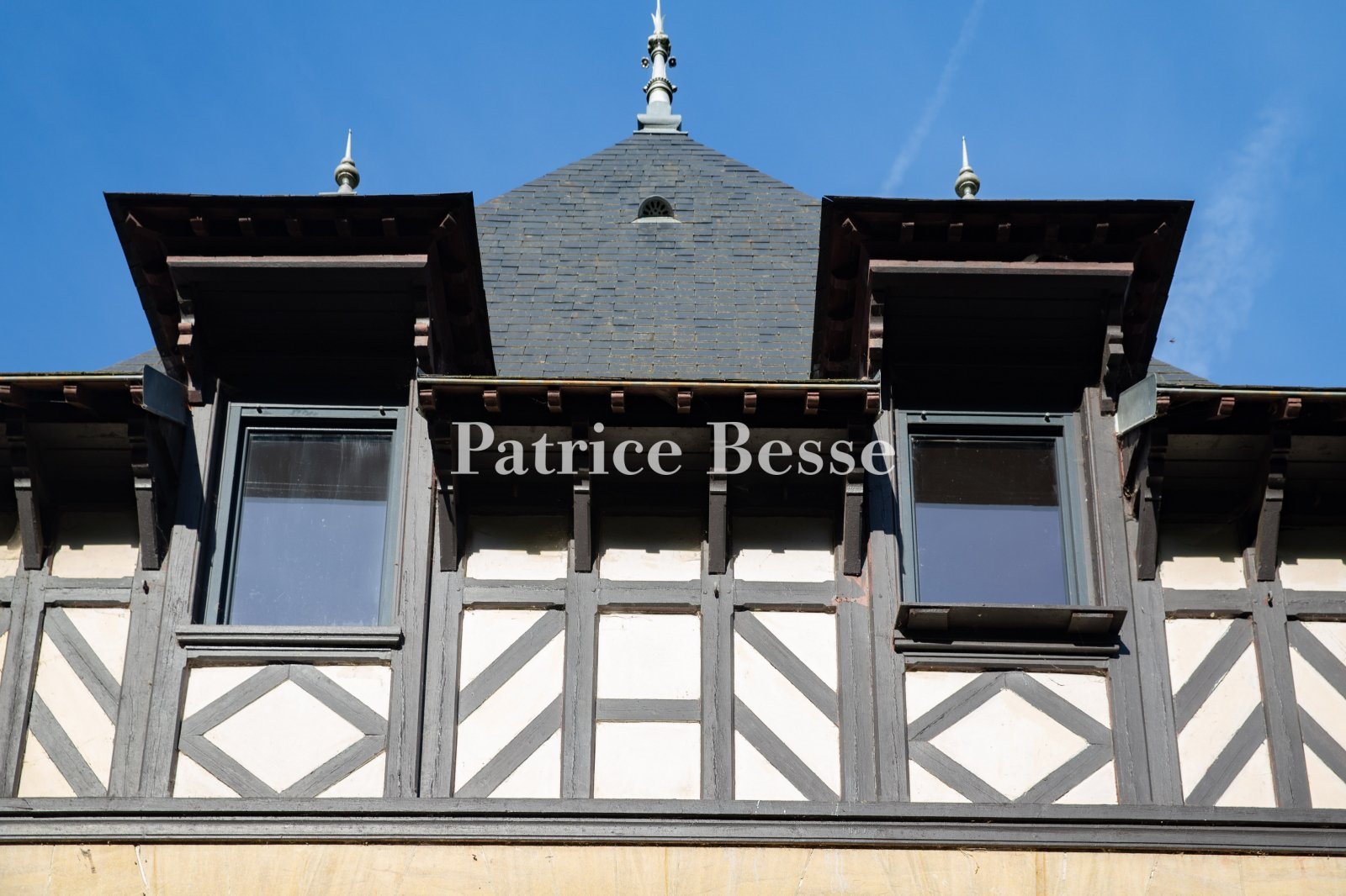 Maison à vendre, 350m², Luc-sur-Mer