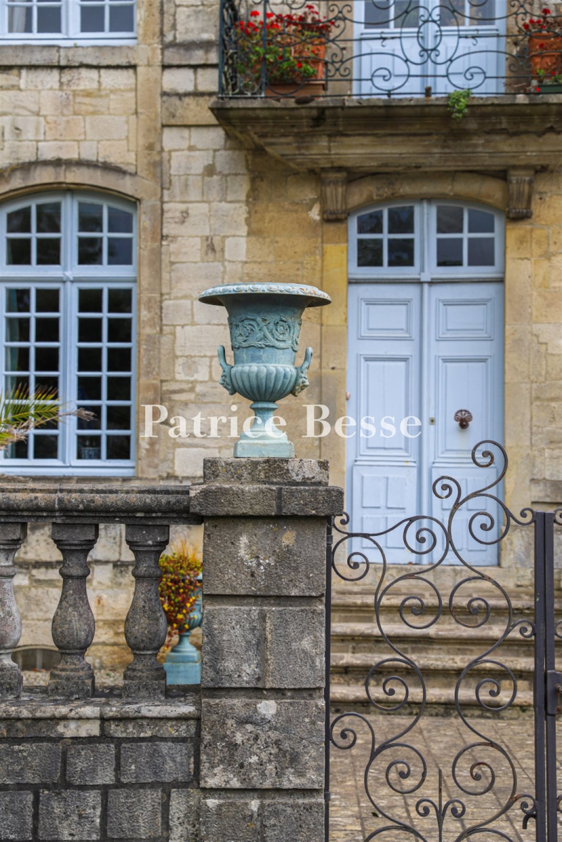 Maison à vendre, 280m², Valognes