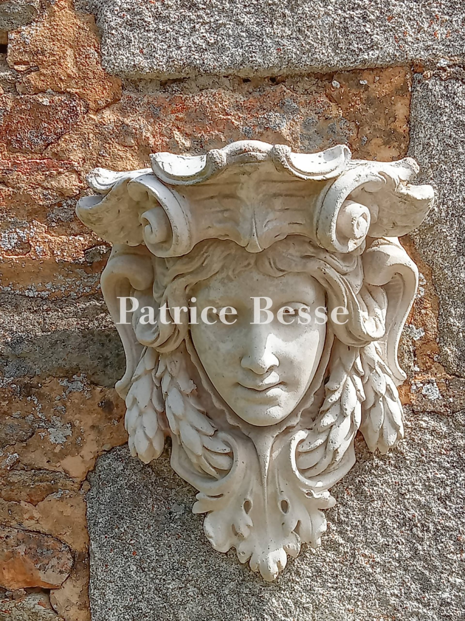 Maison à vendre, 470m², Alençon