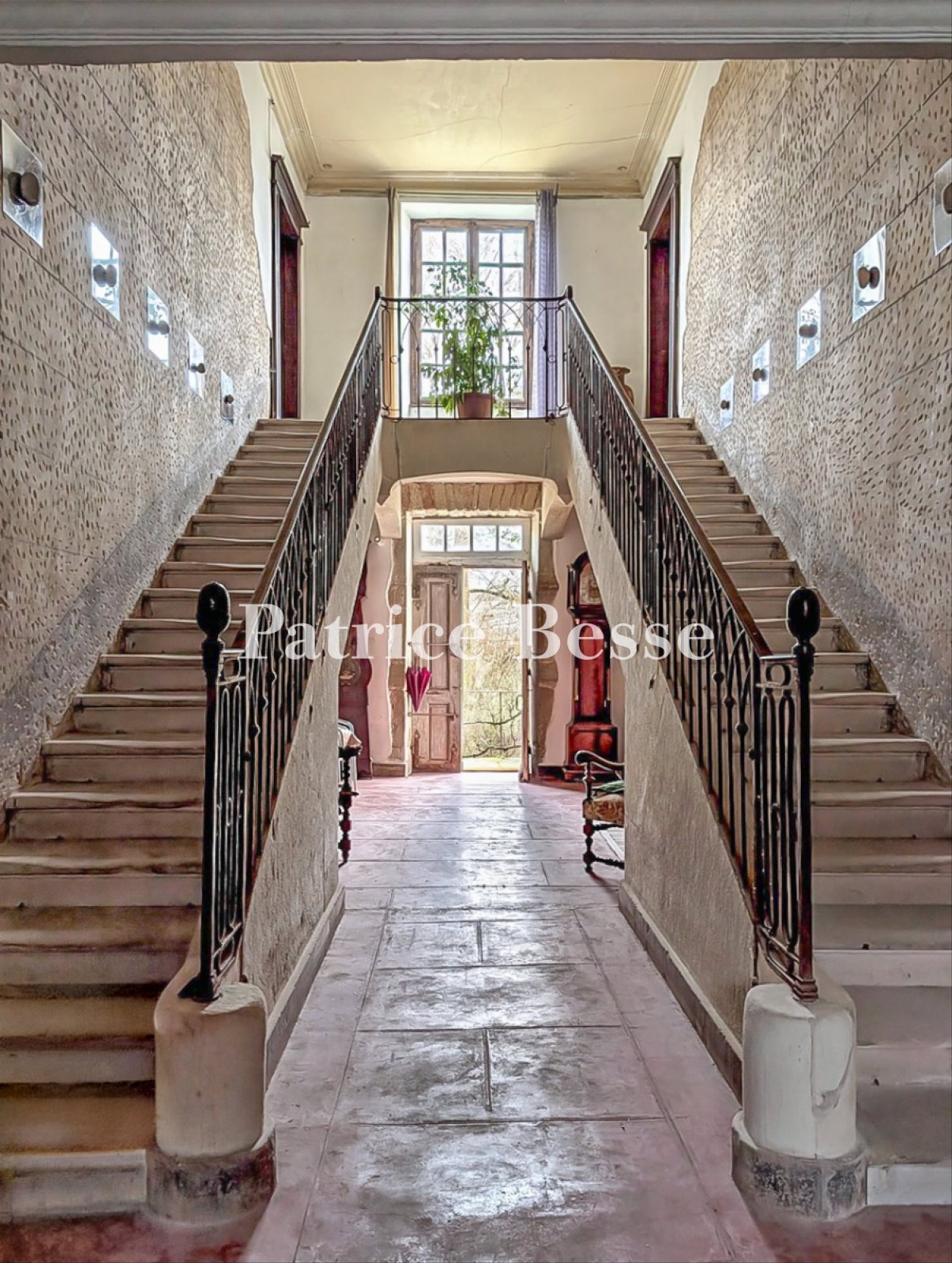 Maison à vendre, 450m², Vittel