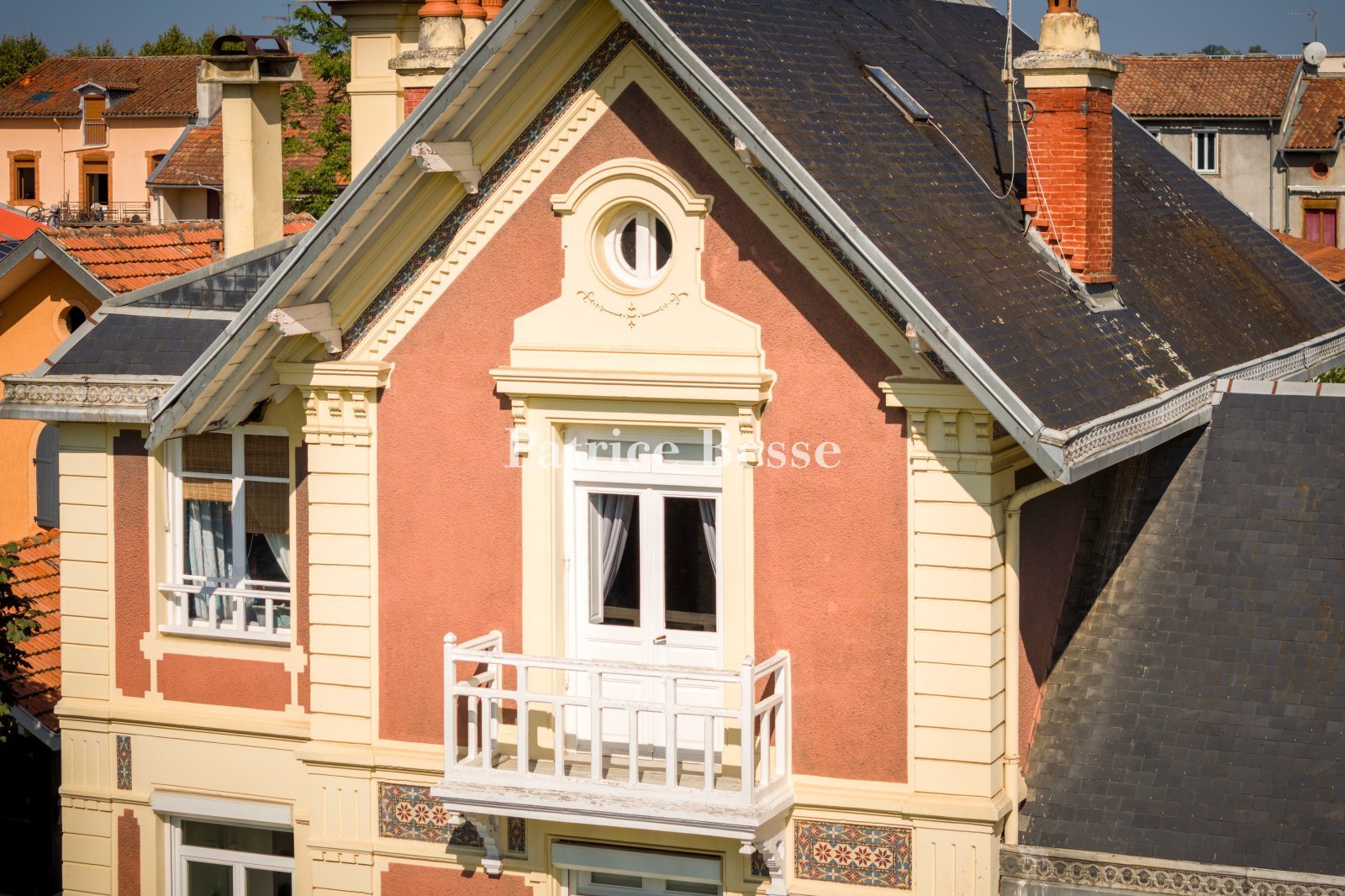 Maison à vendre, 300m², Saint-Gaudens