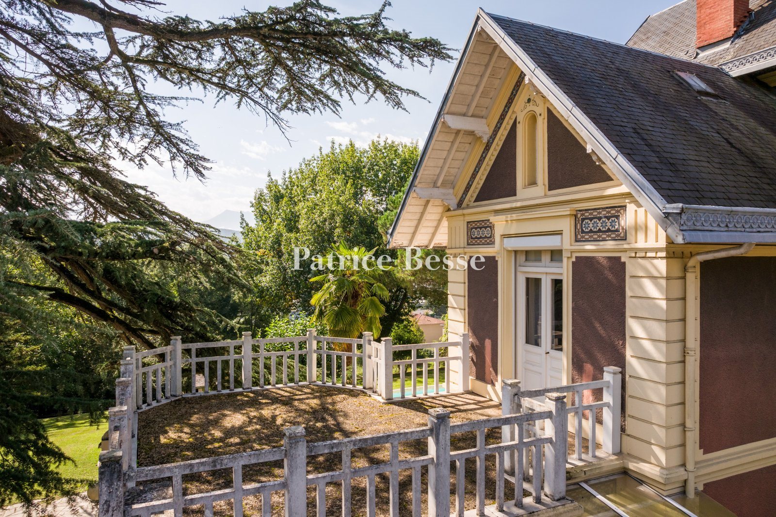 Maison à vendre, 300m², Saint-Gaudens