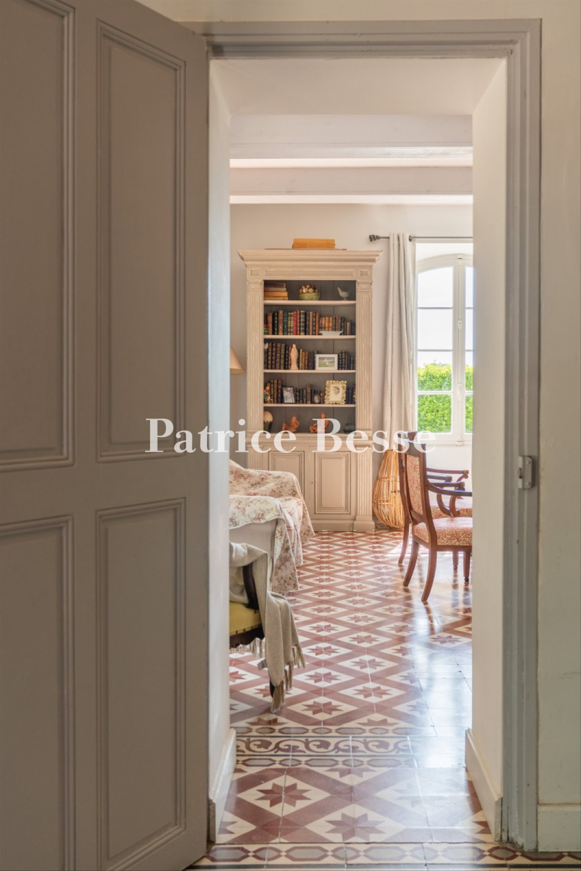 Maison à vendre, 250m², Avignon