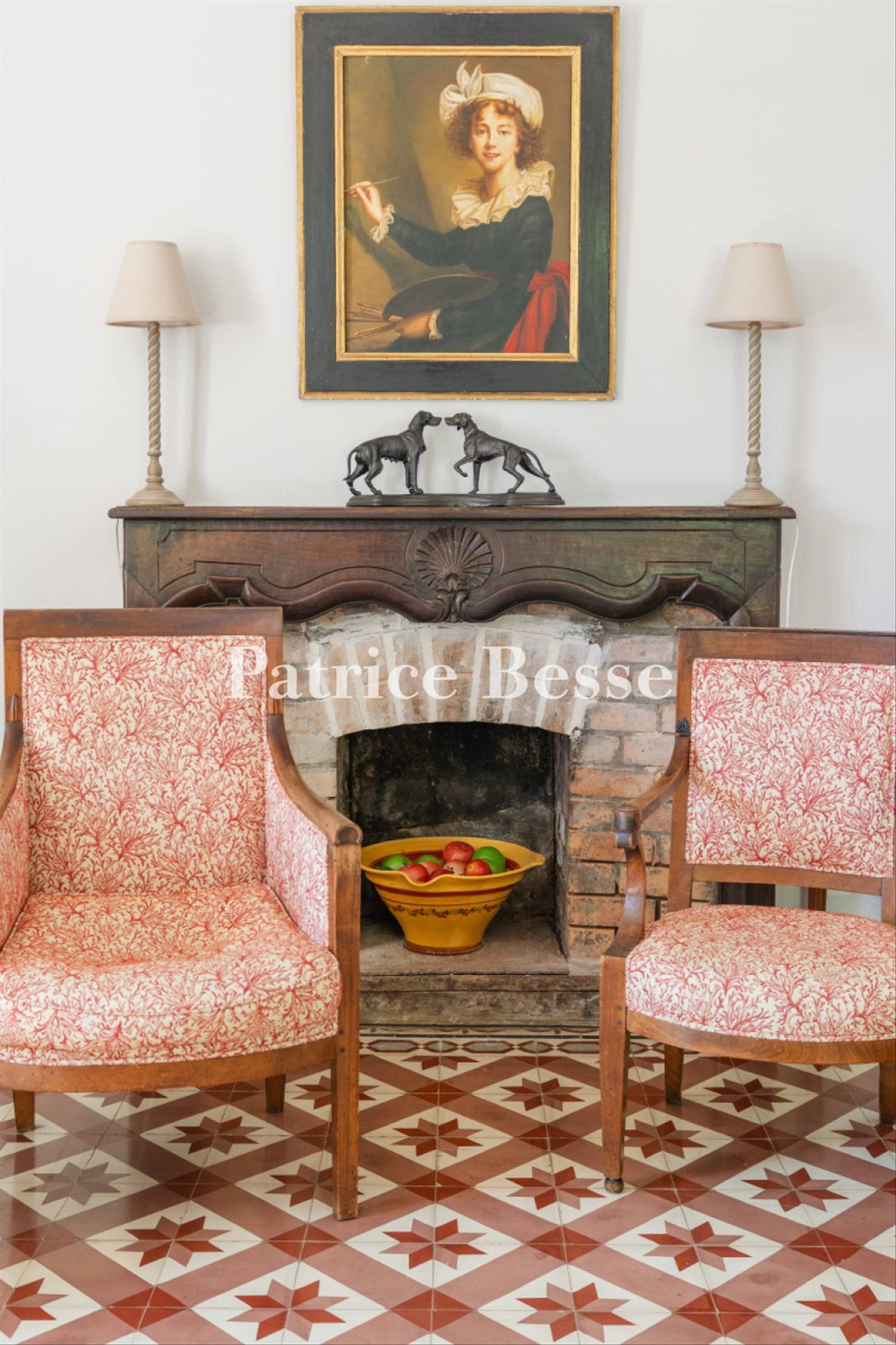 Maison à vendre, 250m², Avignon