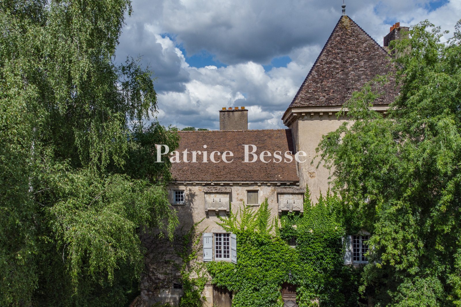 Maison à vendre, 175m², Mâcon